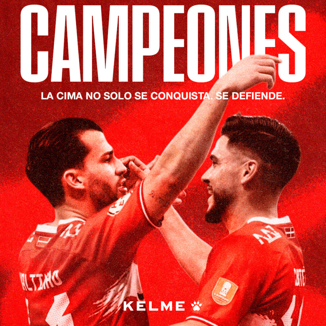 JIMBEE CARTAGENA, CAMPEÓN DE LIGA POR SEGUNDO AÑO CONSECUTIVO.