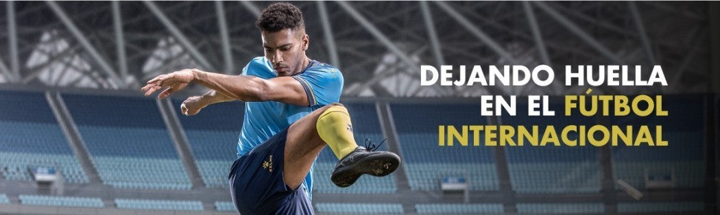 Internacional
