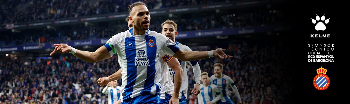 RCD Espanyol