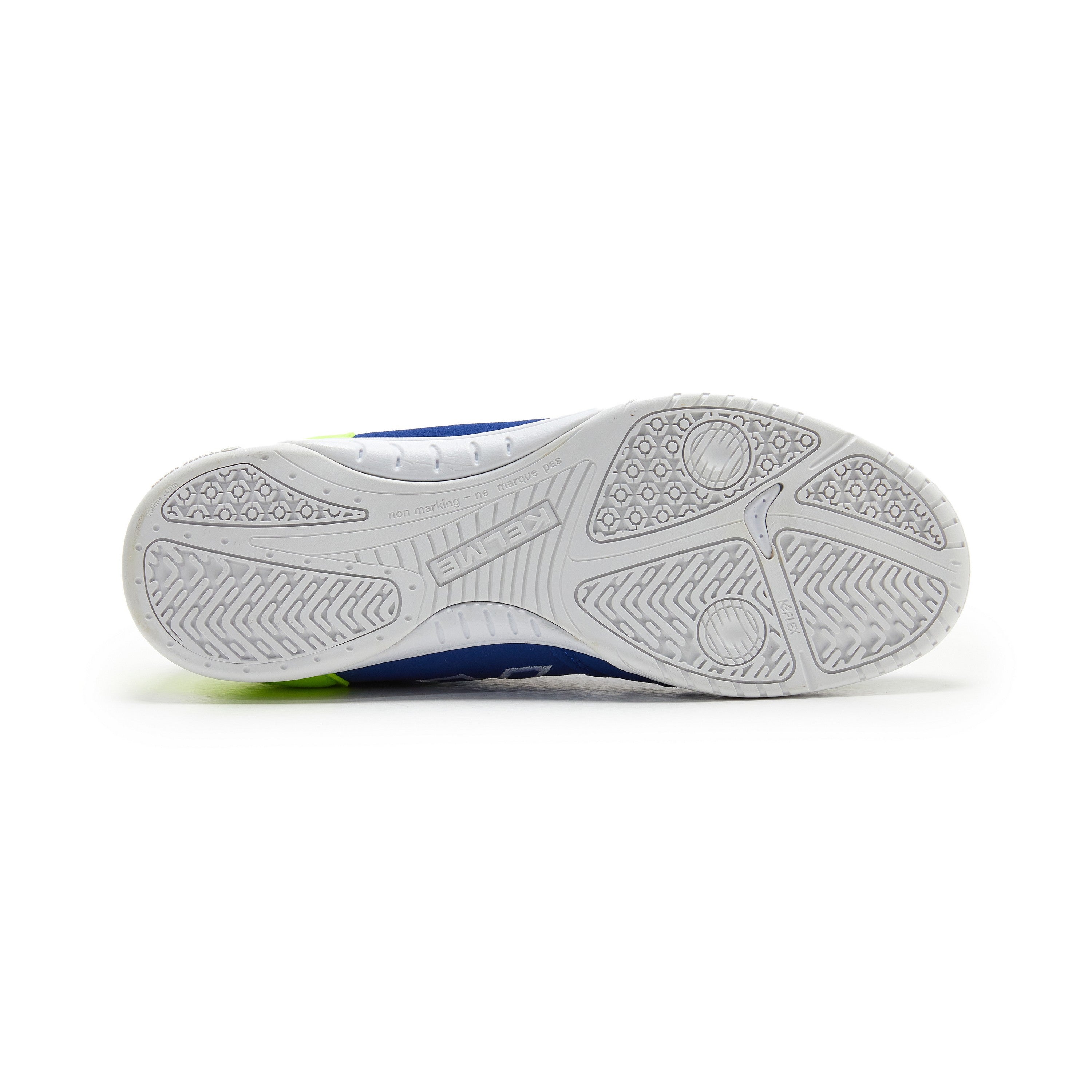 ZAPATILLAS DE FÚTBOL SALA PRECISION KELME 55211-996 - 3