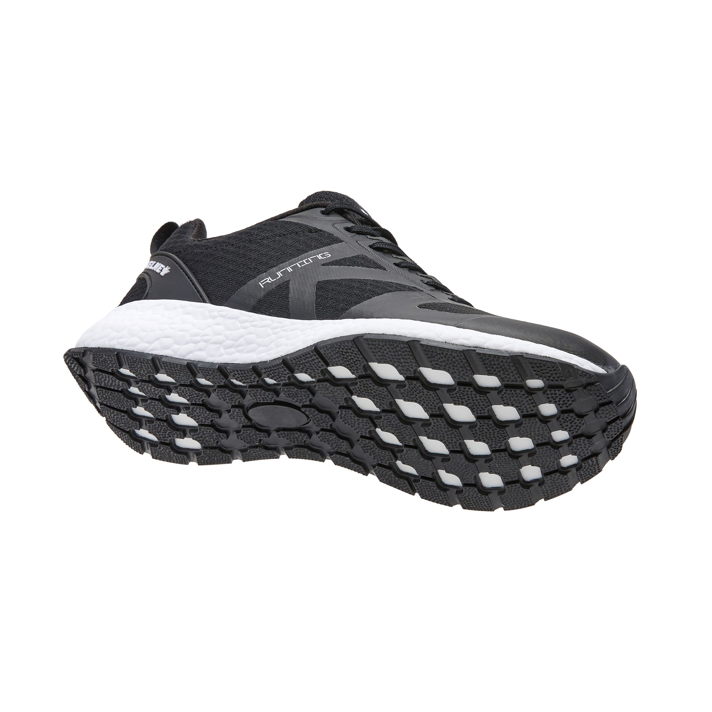 ZAPATILLAS RUNNING K-ROOKIE KELME 46971-26 - 3