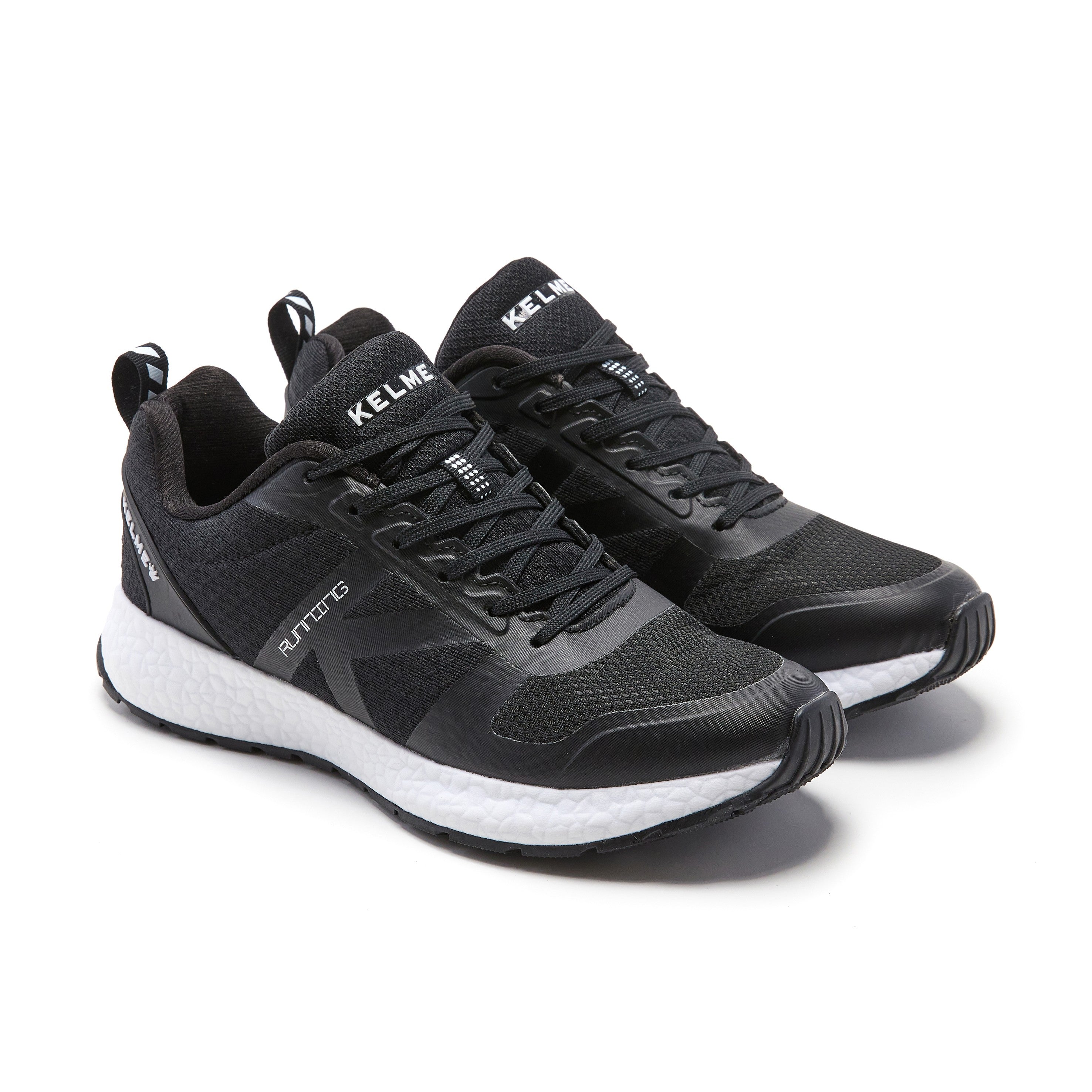 ZAPATILLAS RUNNING K-ROOKIE KELME 46971-26 - 5