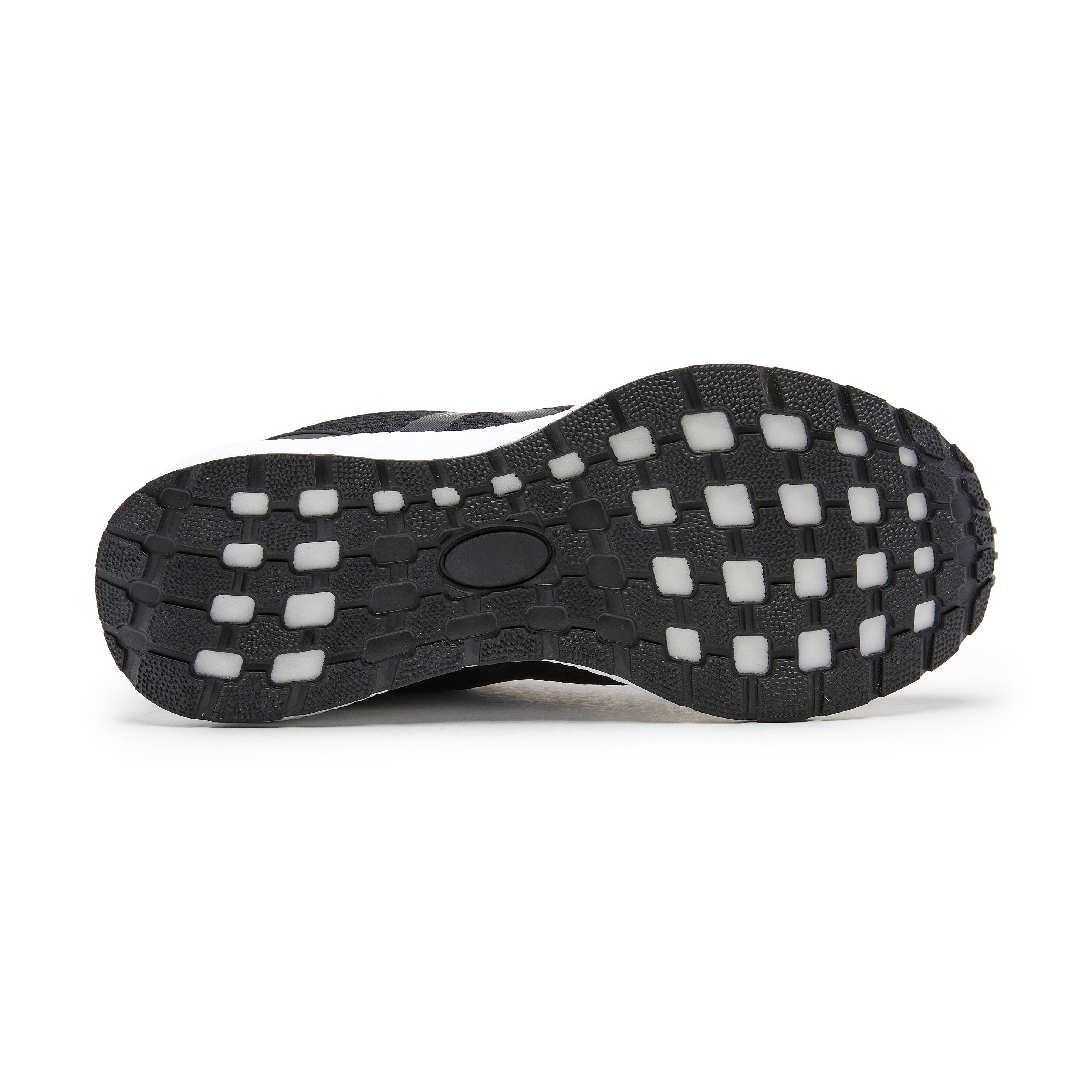 ZAPATILLAS RUNNING K-ROOKIE KELME 46971-26 - 6