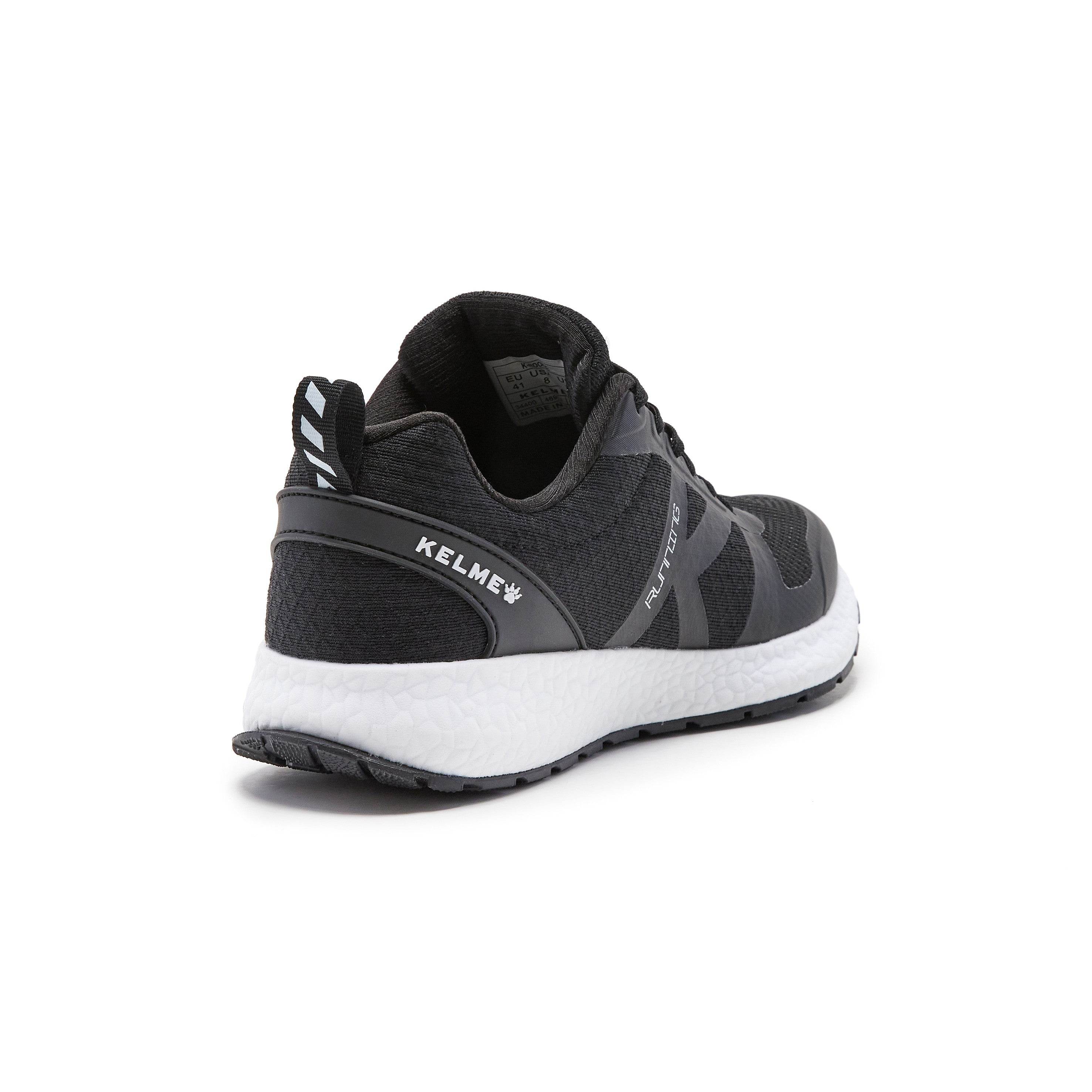 ZAPATILLAS RUNNING K-ROOKIE KELME 46971-26 - 7