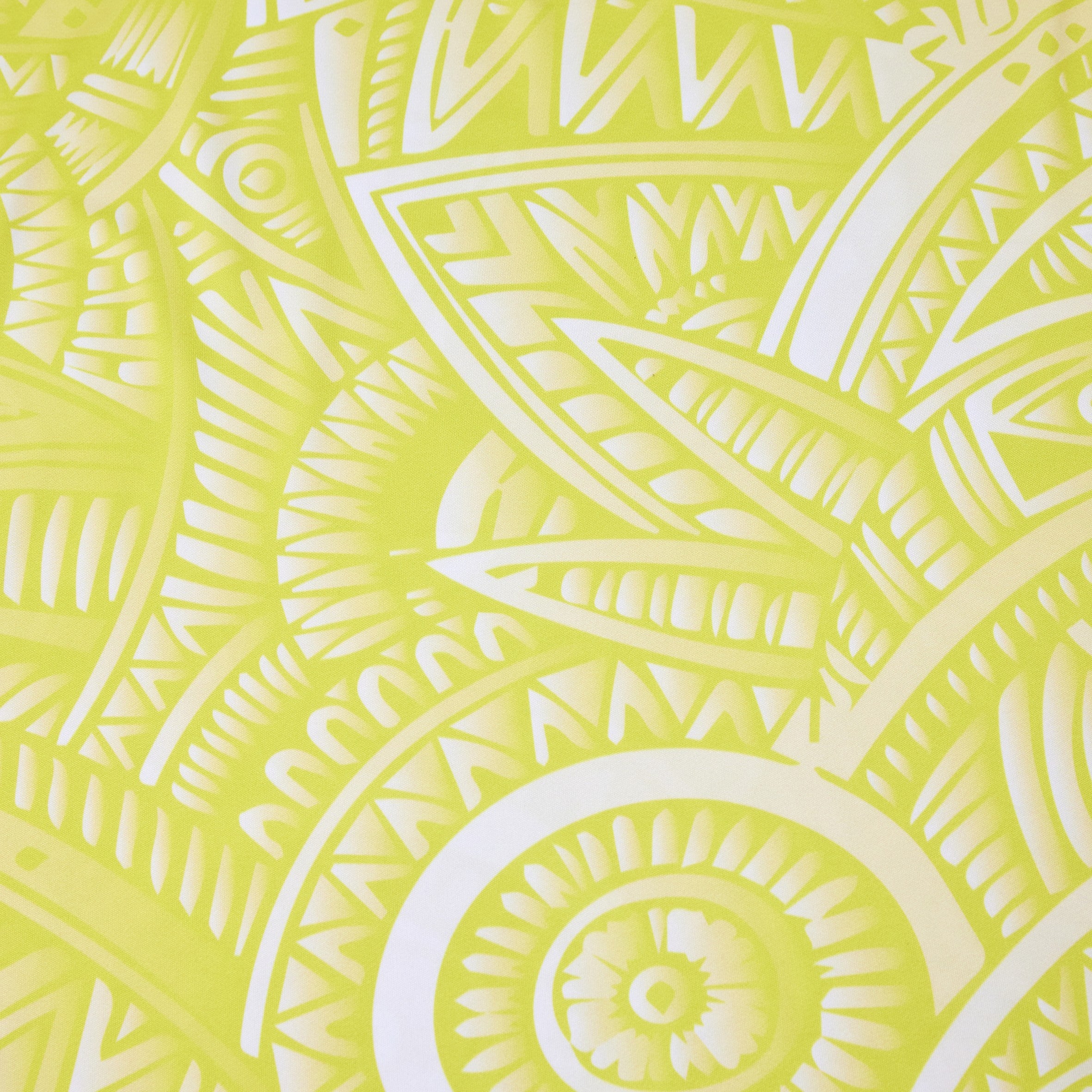 CAMISETA MANGA CORTA CAMISETA 1ª MARIBAÑEZ KELME 9753-294 - 5