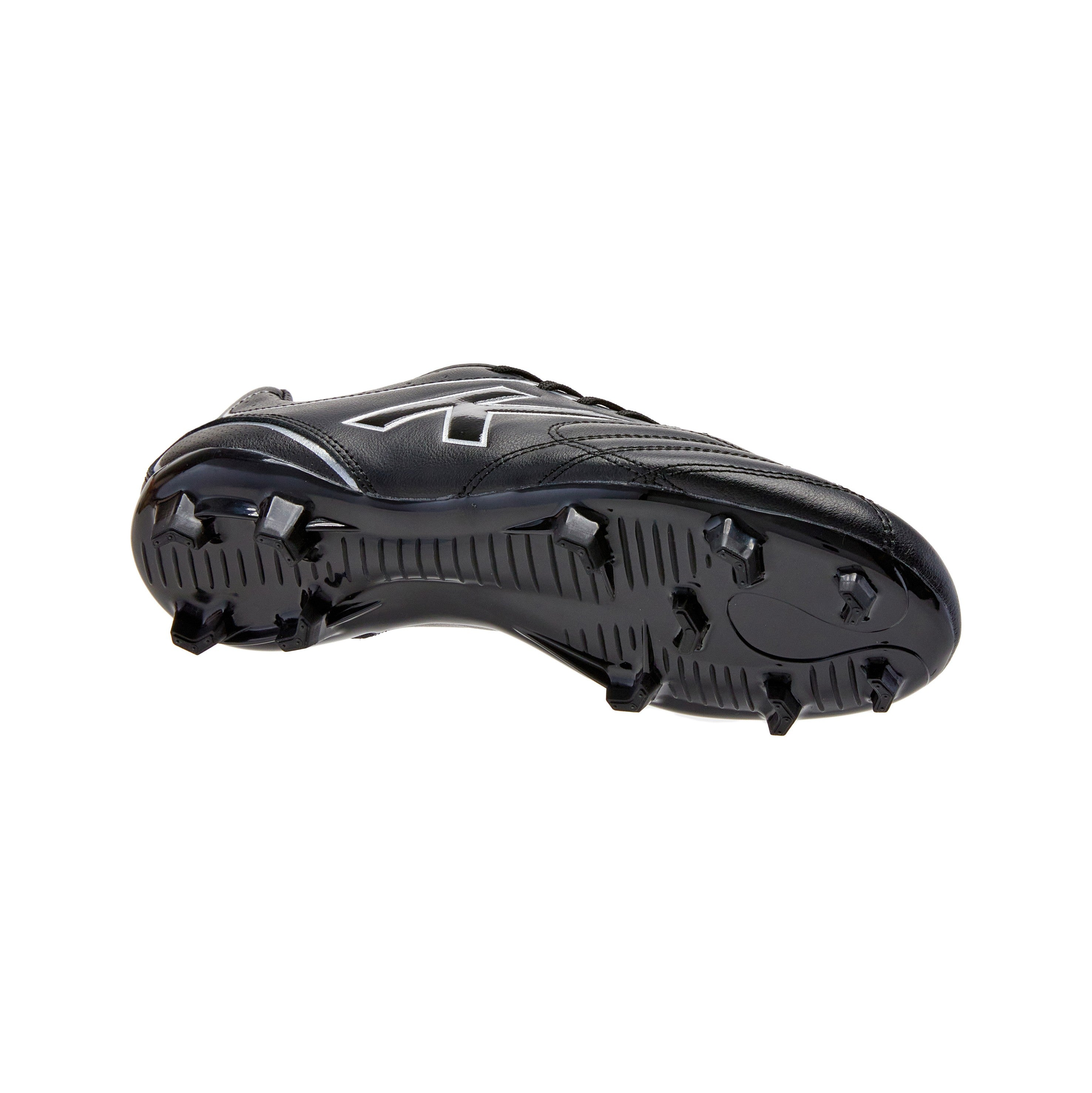 ZAPATILLAS FÚTBOL LEGACY FG KELME 56993-26 - 5