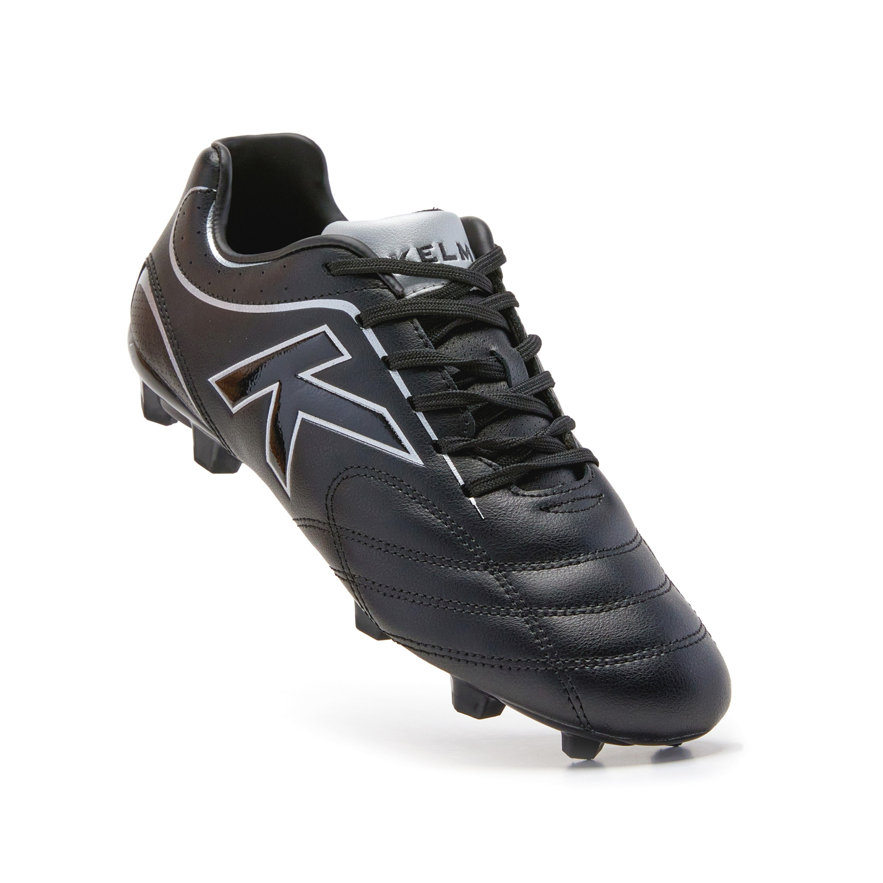 ZAPATILLAS FÚTBOL LEGACY FG KELME 56993-26 - 3