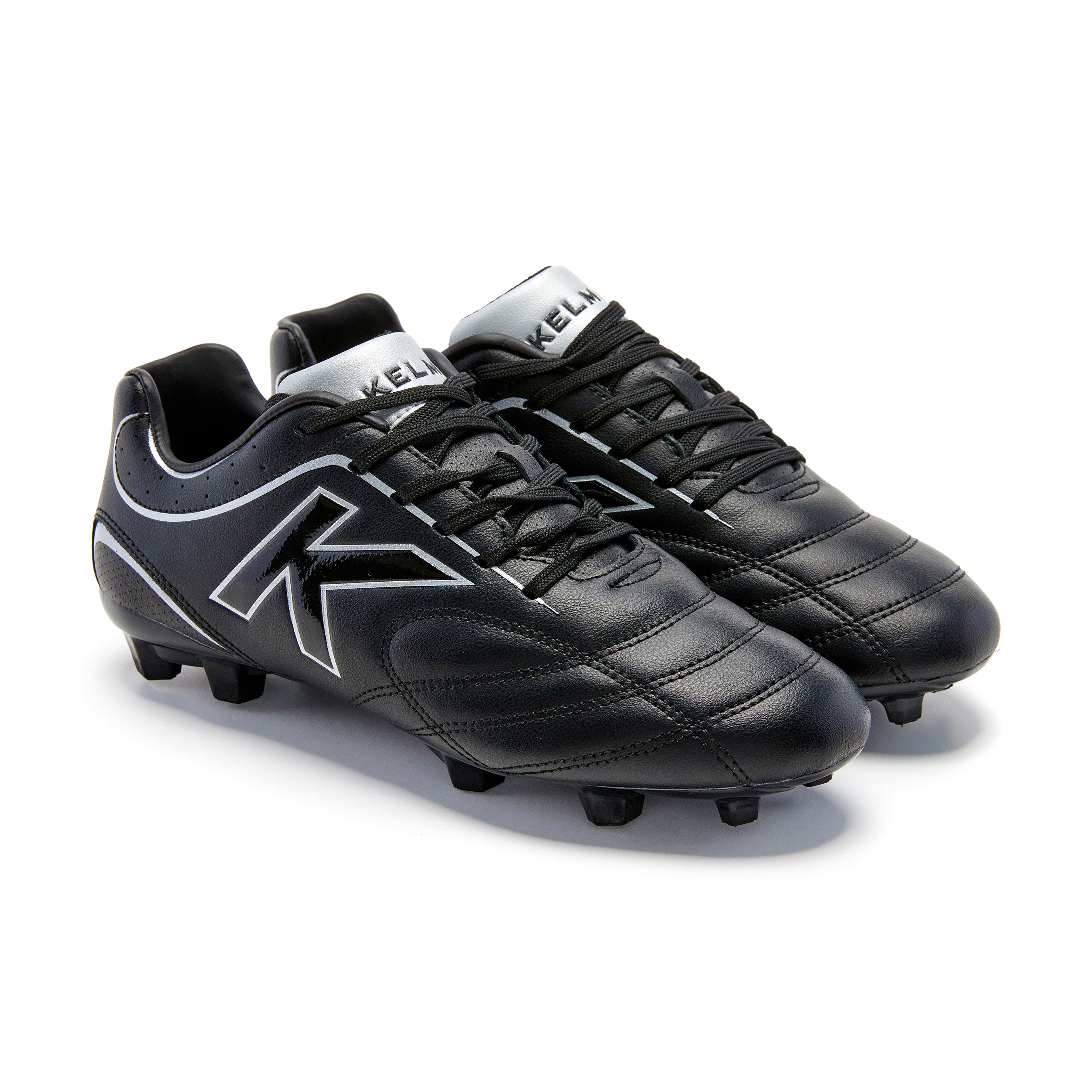 ZAPATILLAS FÚTBOL LEGACY FG KELME 56993-26 - 2