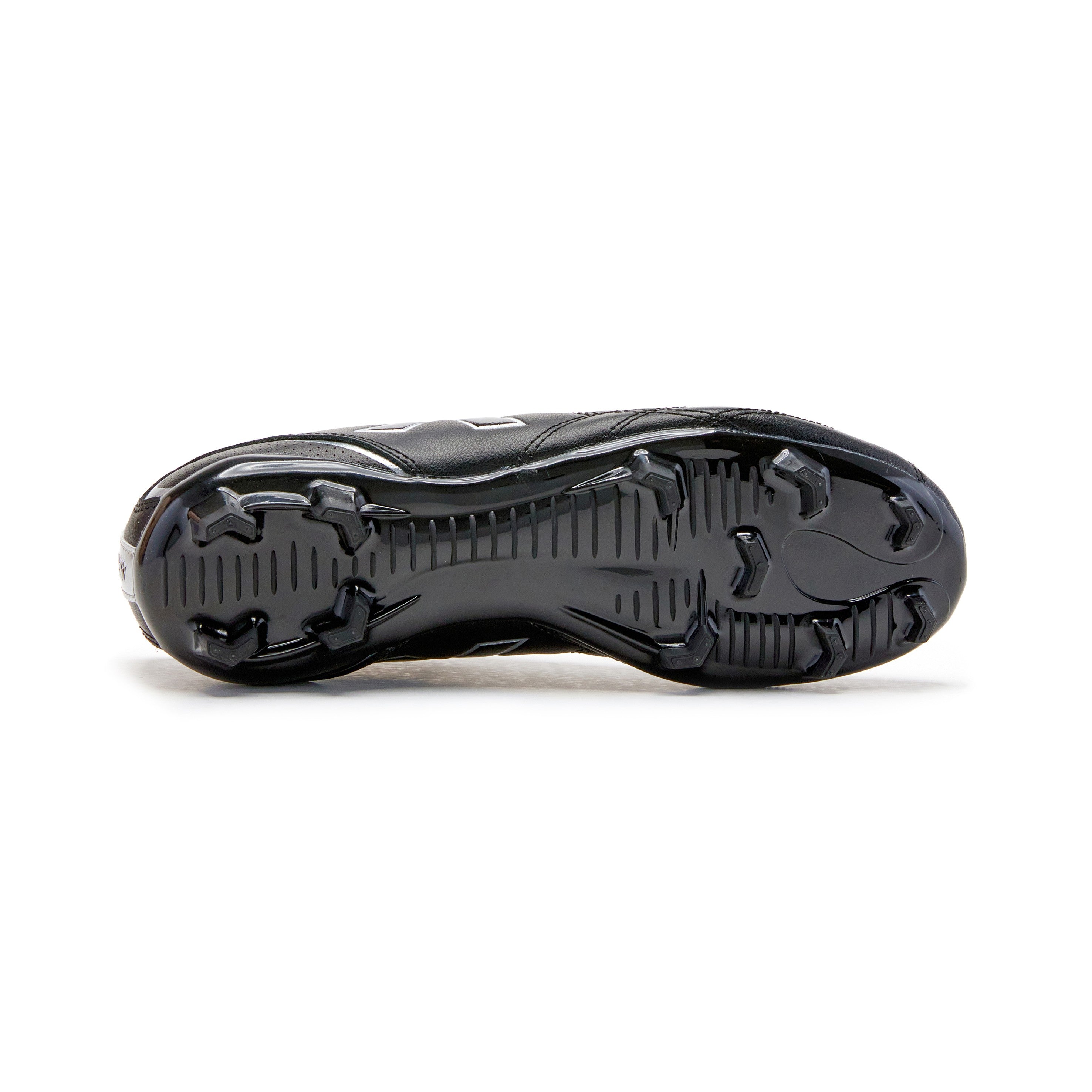 ZAPATILLAS FÚTBOL LEGACY FG KELME 56993-26 - 7