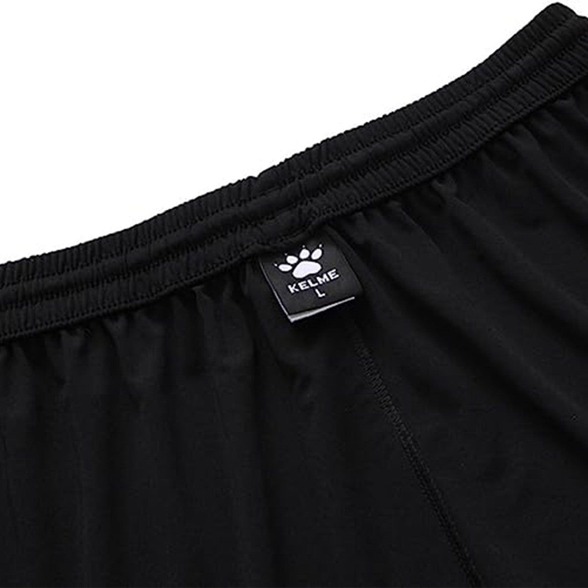 SHORT SHORT GLOBAL KELME 75053-26 - 3