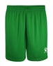 CALÇÕES VERDES GLOBAIS