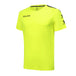 CAMISETA LIME LYNX