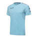 Camiseta Lynx