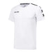 CAMISETA LINCE BRANCA