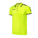 Polo Lince