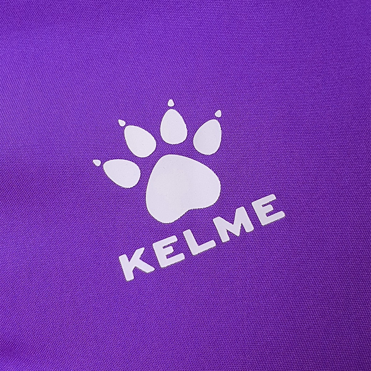 GLOBAL PURPLE T-SHIRT