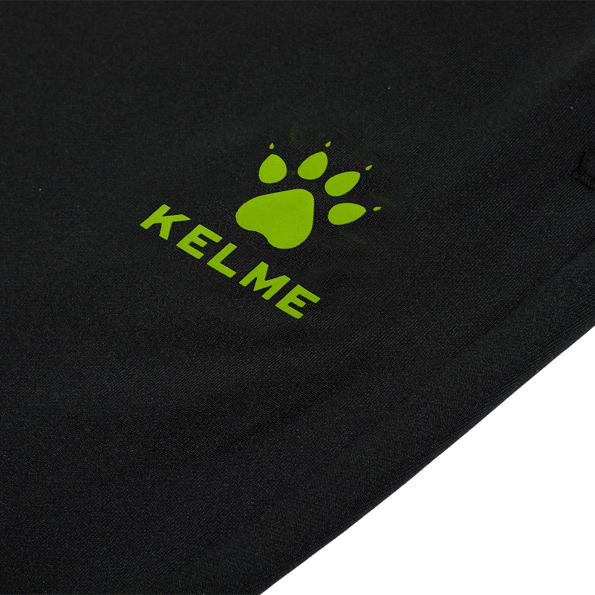 PANTALÓN LARGO PANTALÓN LARGO MONTES INFANTIL KELME 3873306-9012 - 4