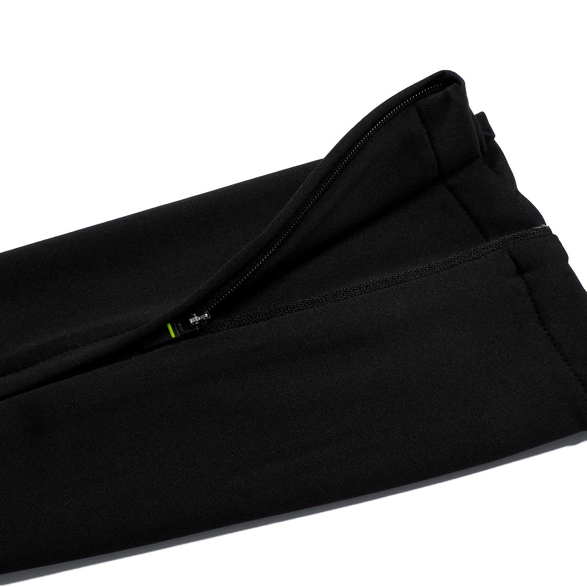 PANTALÓN LARGO PANTALÓN LARGO MONTES INFANTIL KELME 3873306-9012 - 8
