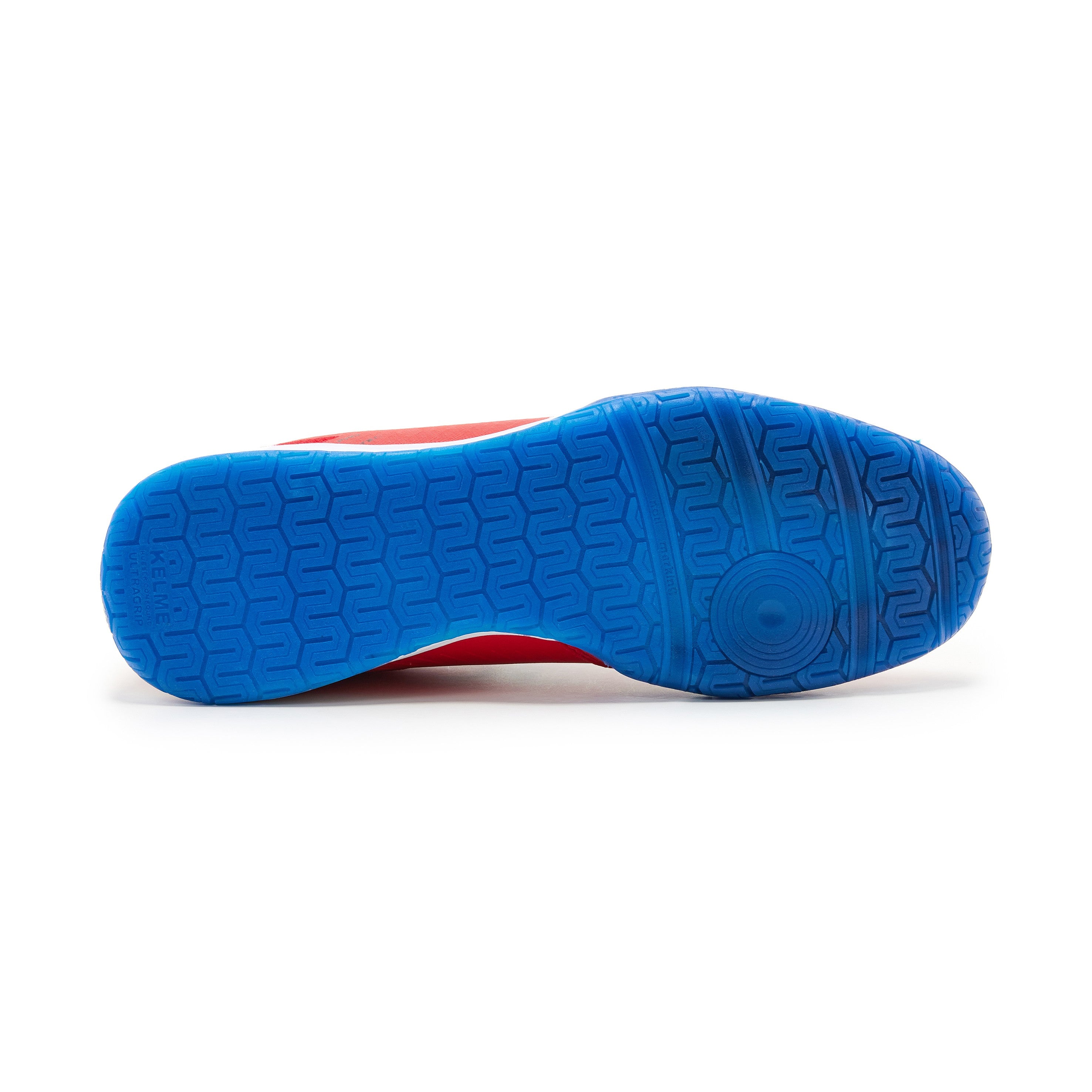 ZAPATILLAS DE FÚTBOL SALA SCALPEL KELME 55436-312 - 7