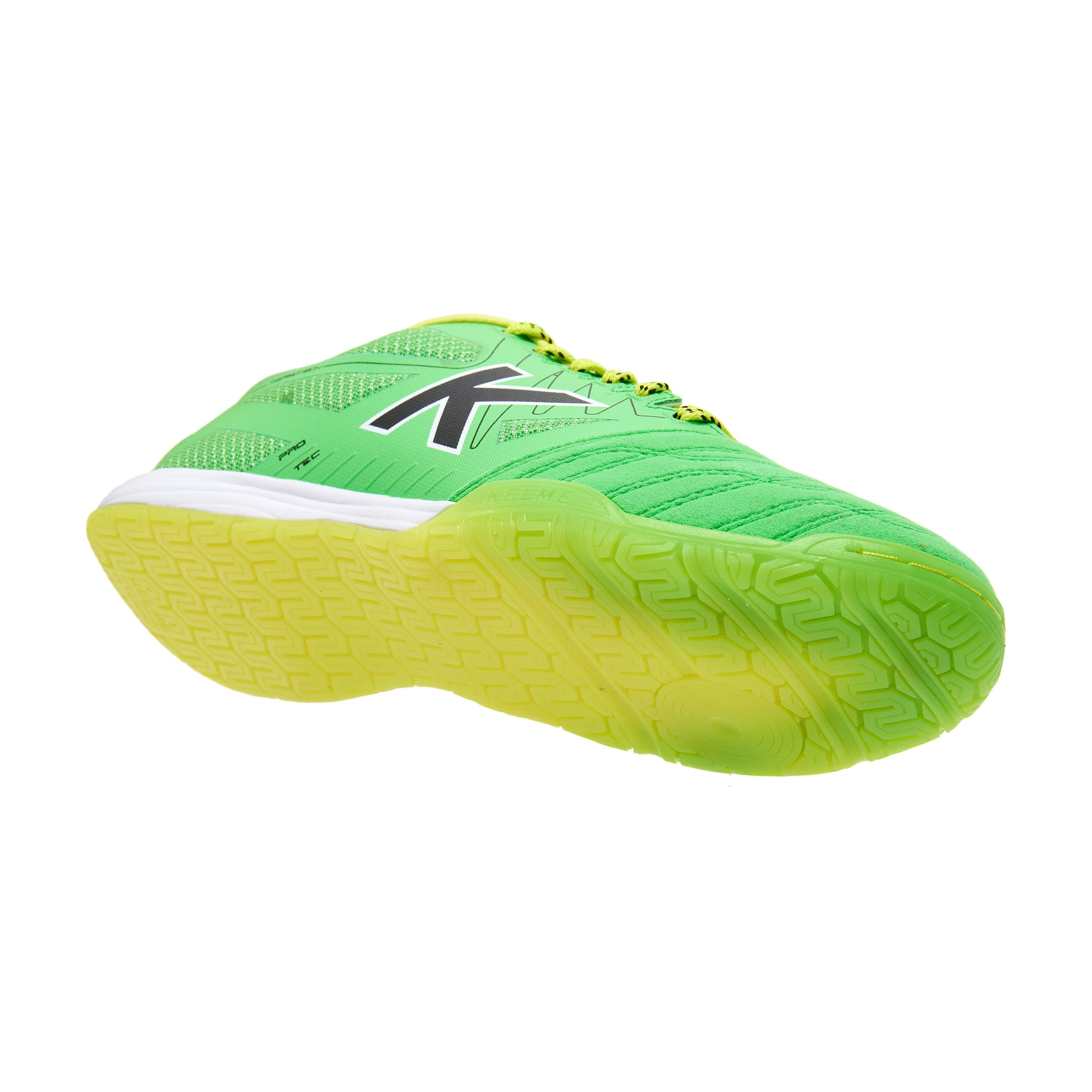 ZAPATILLAS DE FÚTBOL SALA SCALPEL KELME 55436-938 - 3
