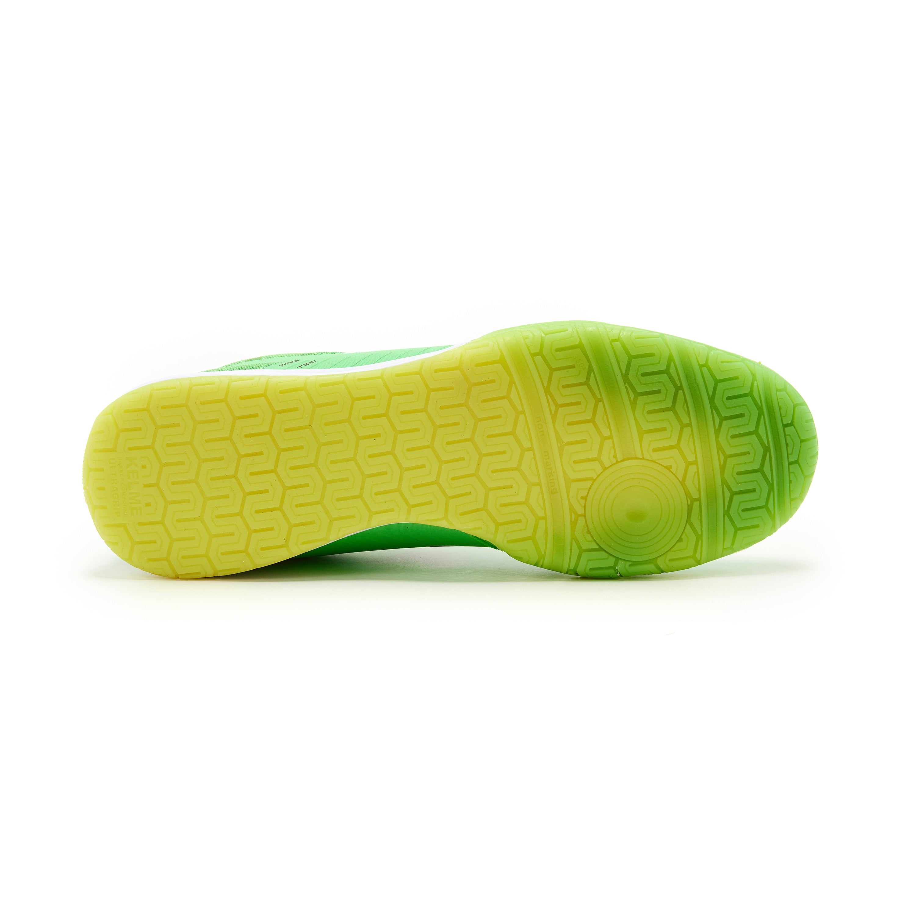 ZAPATILLAS DE FÚTBOL SALA SCALPEL KELME 55436-938 - 7