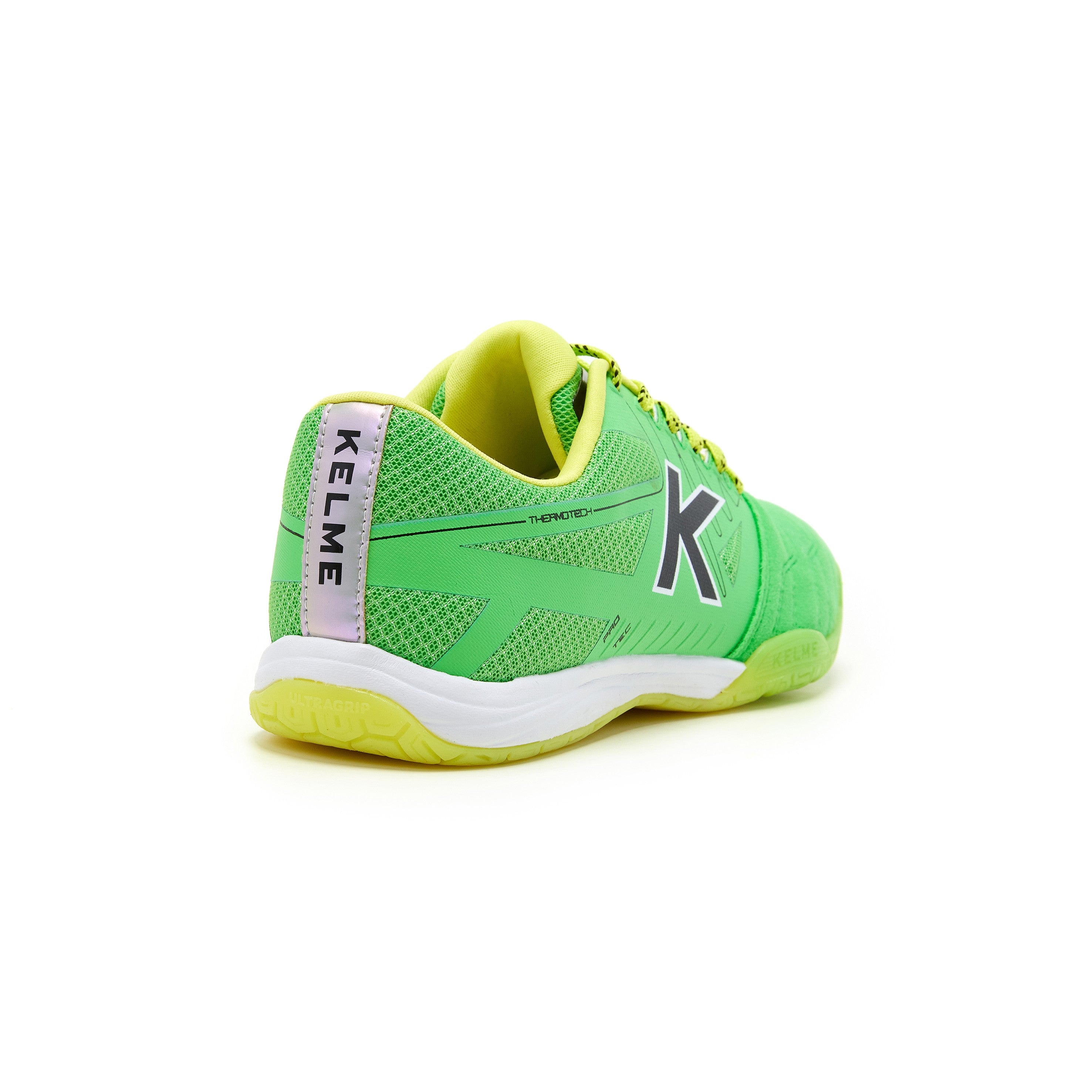 ZAPATILLAS DE FÚTBOL SALA SCALPEL KELME 55436-938 - 4