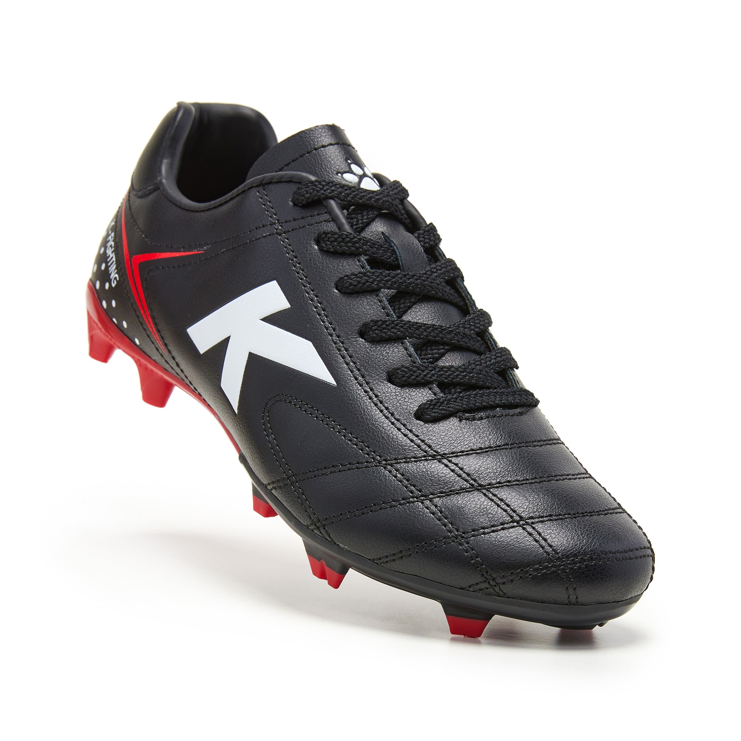 ZAPATILLAS FÚTBOL K-FIGHTING MG KELME 56421-138 - 2