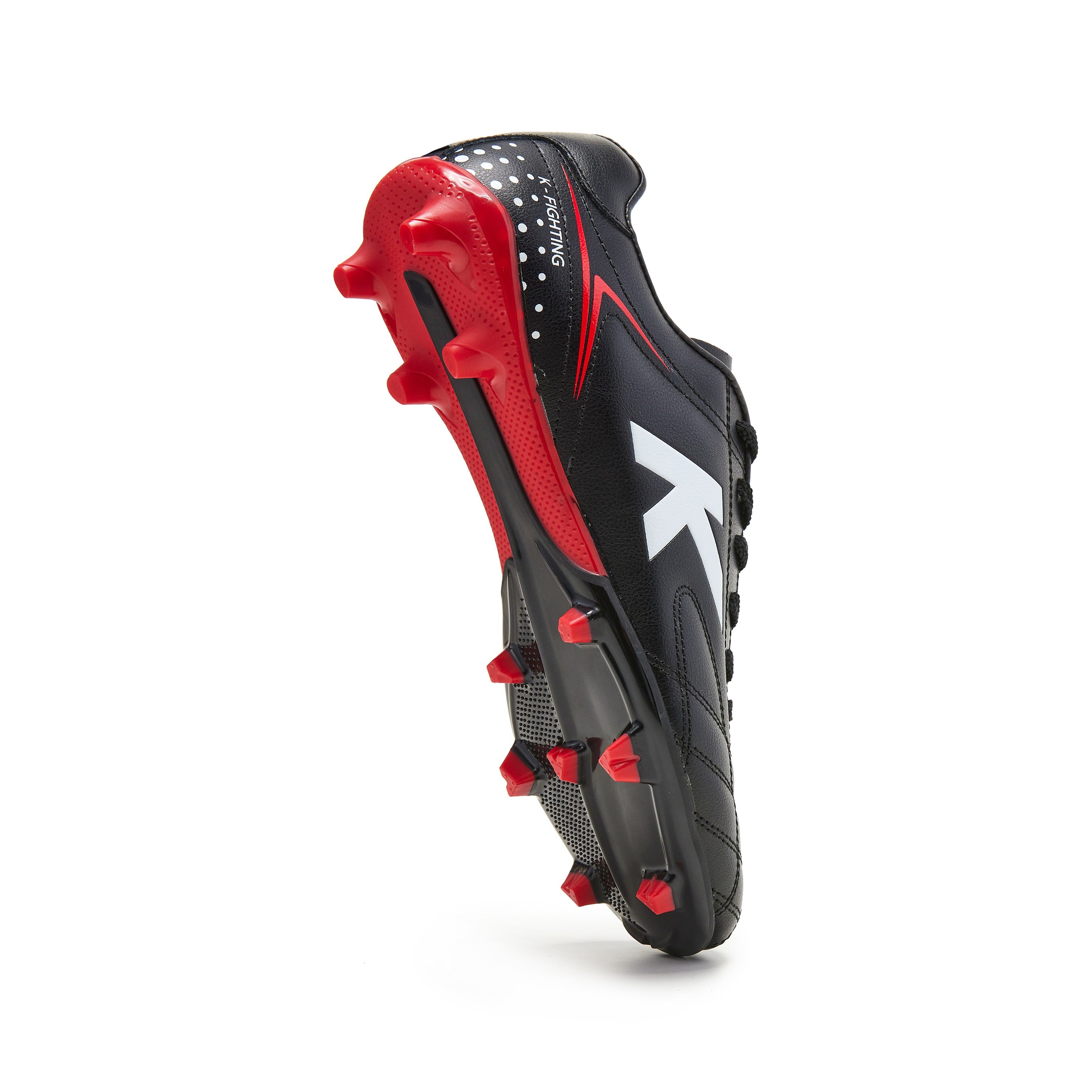 ZAPATILLAS FÚTBOL K-FIGHTING MG KELME 56421-138 - 5