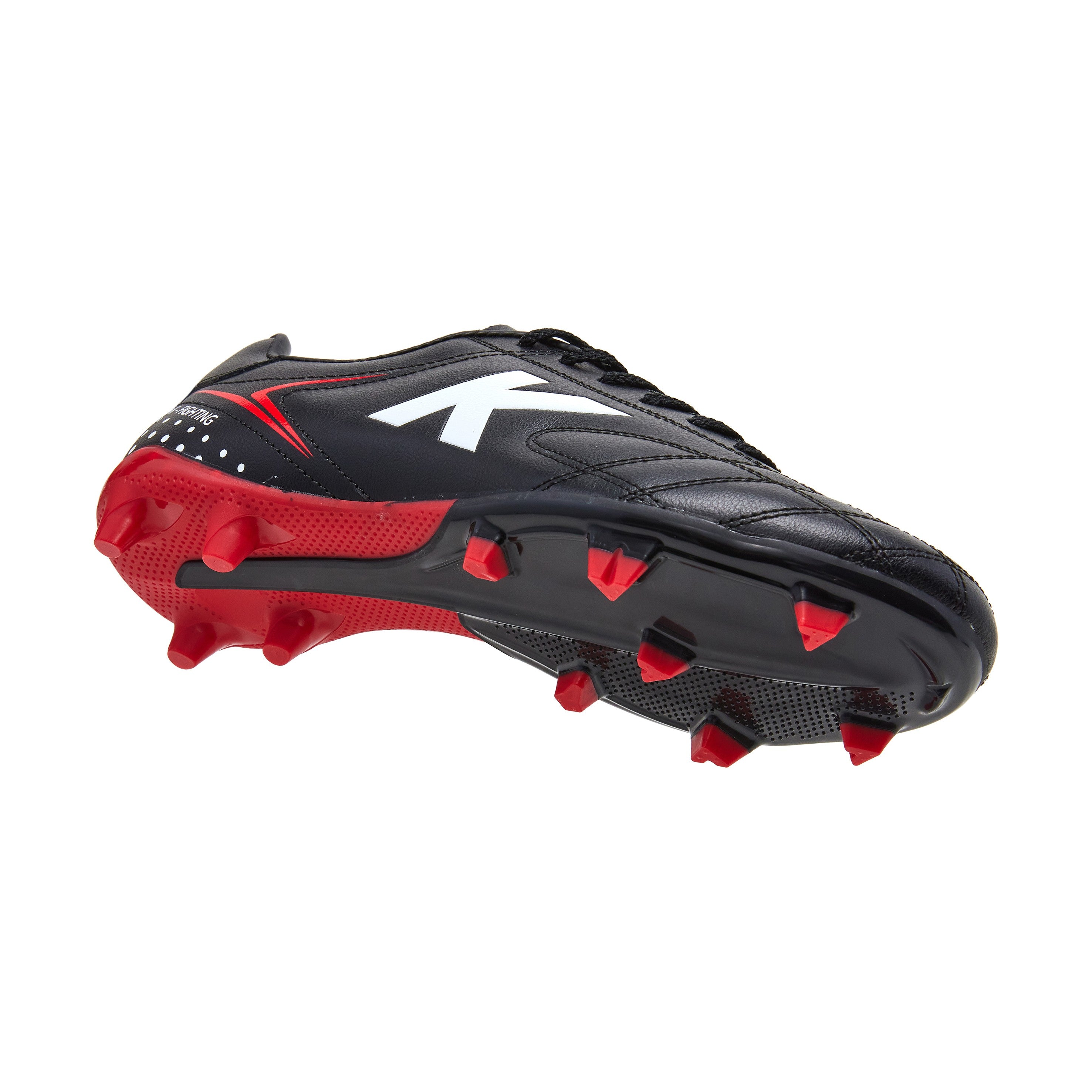 ZAPATILLAS FÚTBOL K-FIGHTING MG KELME 56421-138 - 3