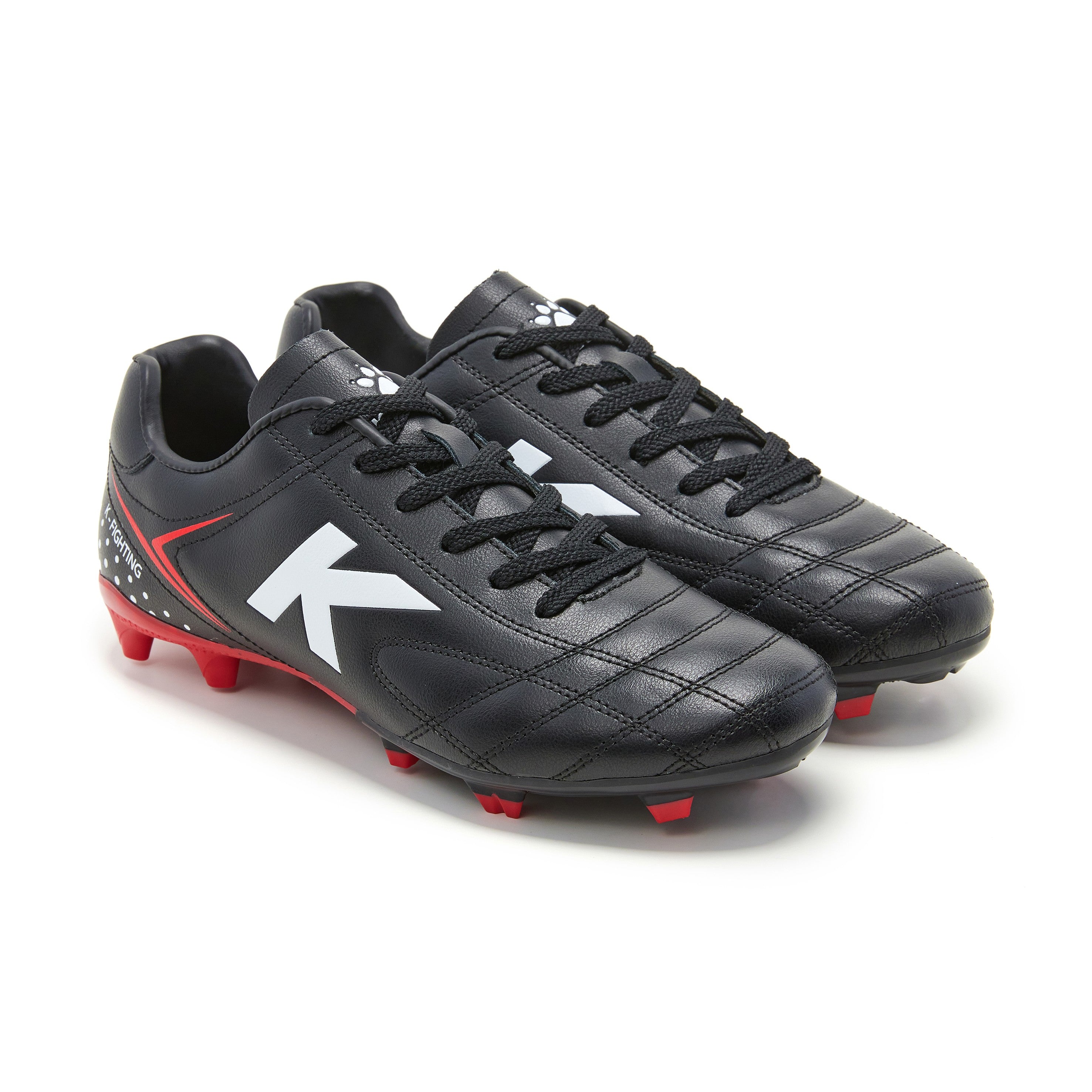 ZAPATILLAS FÚTBOL K-FIGHTING MG KELME 56421-138 - 6