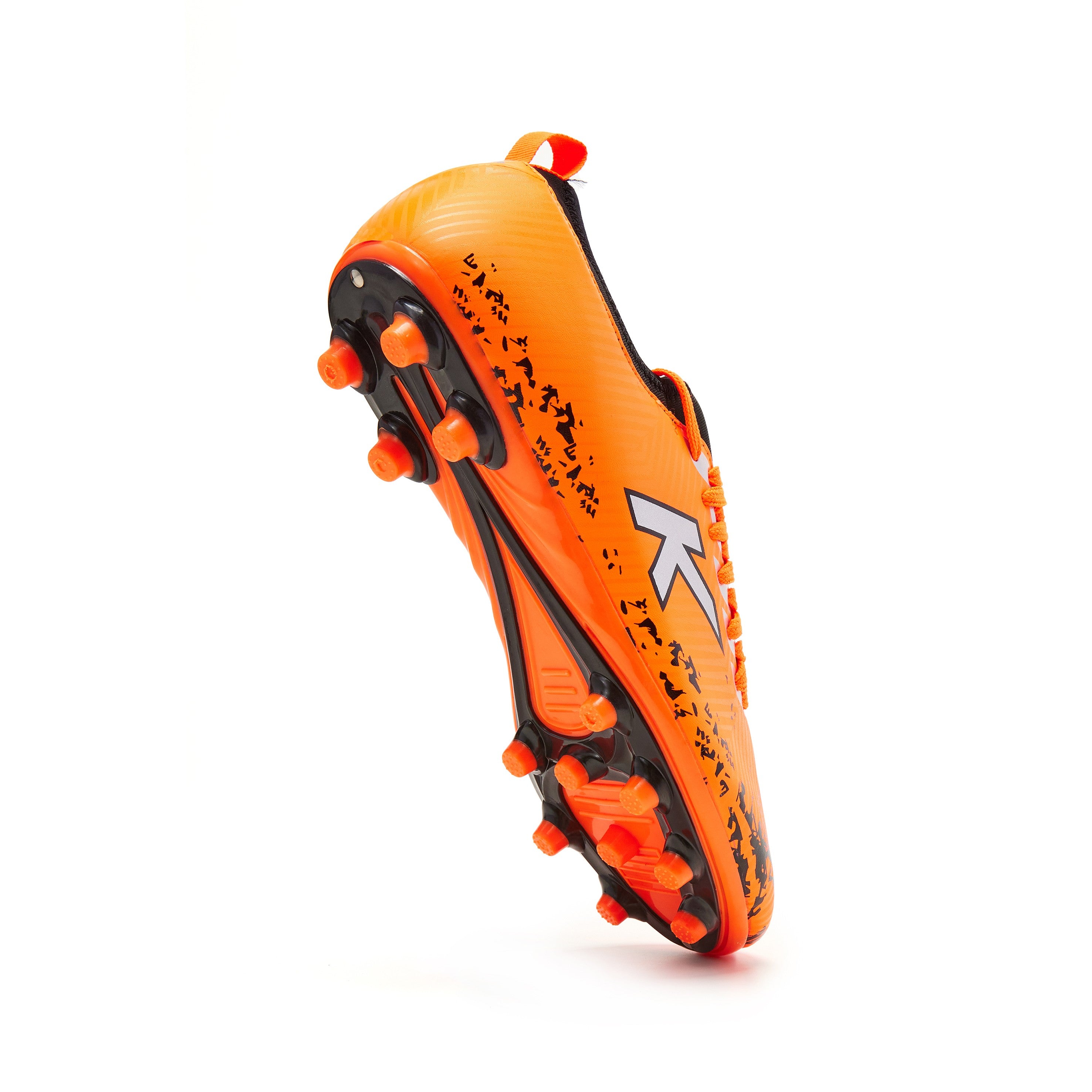 ZAPATILLAS FÚTBOL PULSE MG KELME 56419-317 - 5