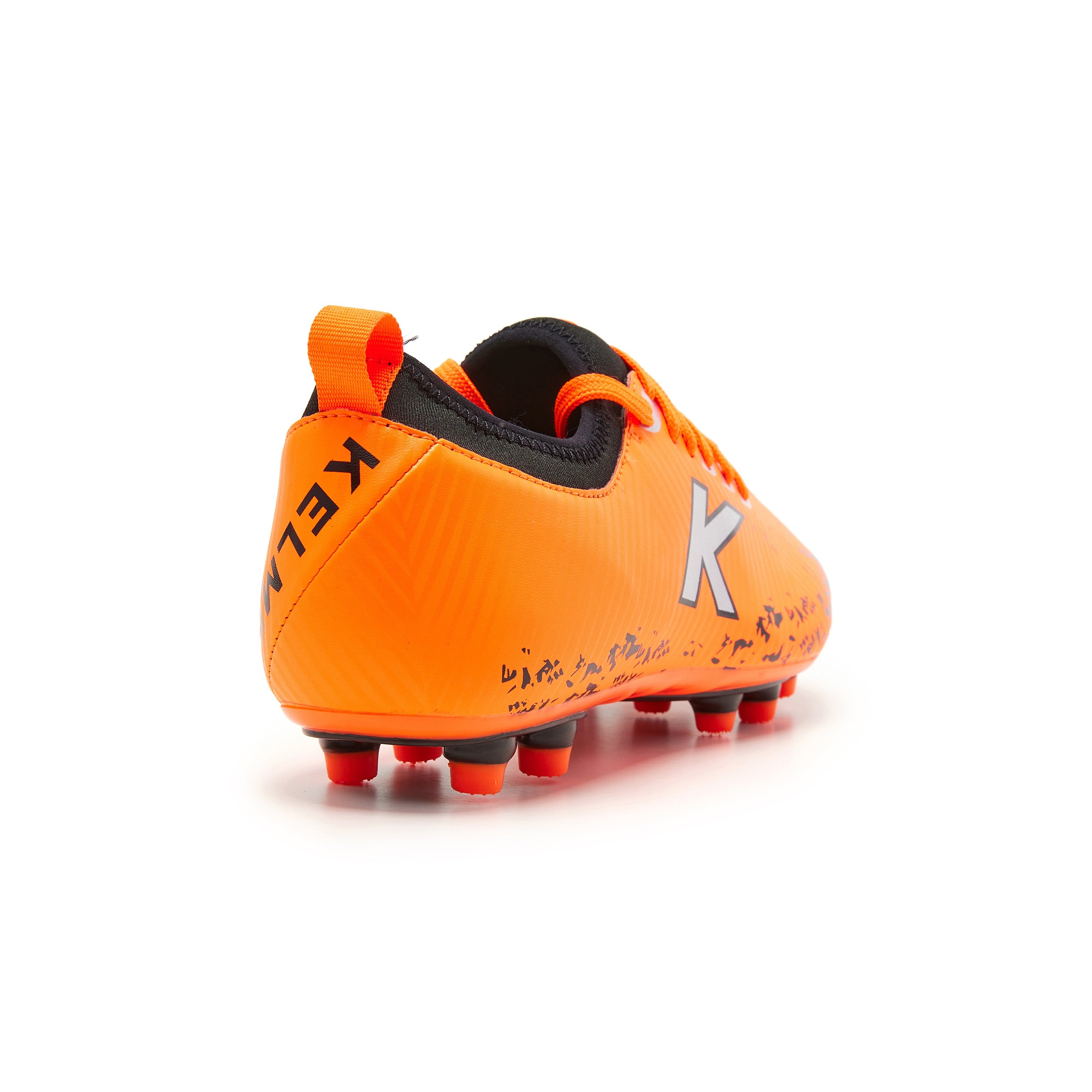 ZAPATILLAS FÚTBOL PULSE MG KELME 56419-317 - 4