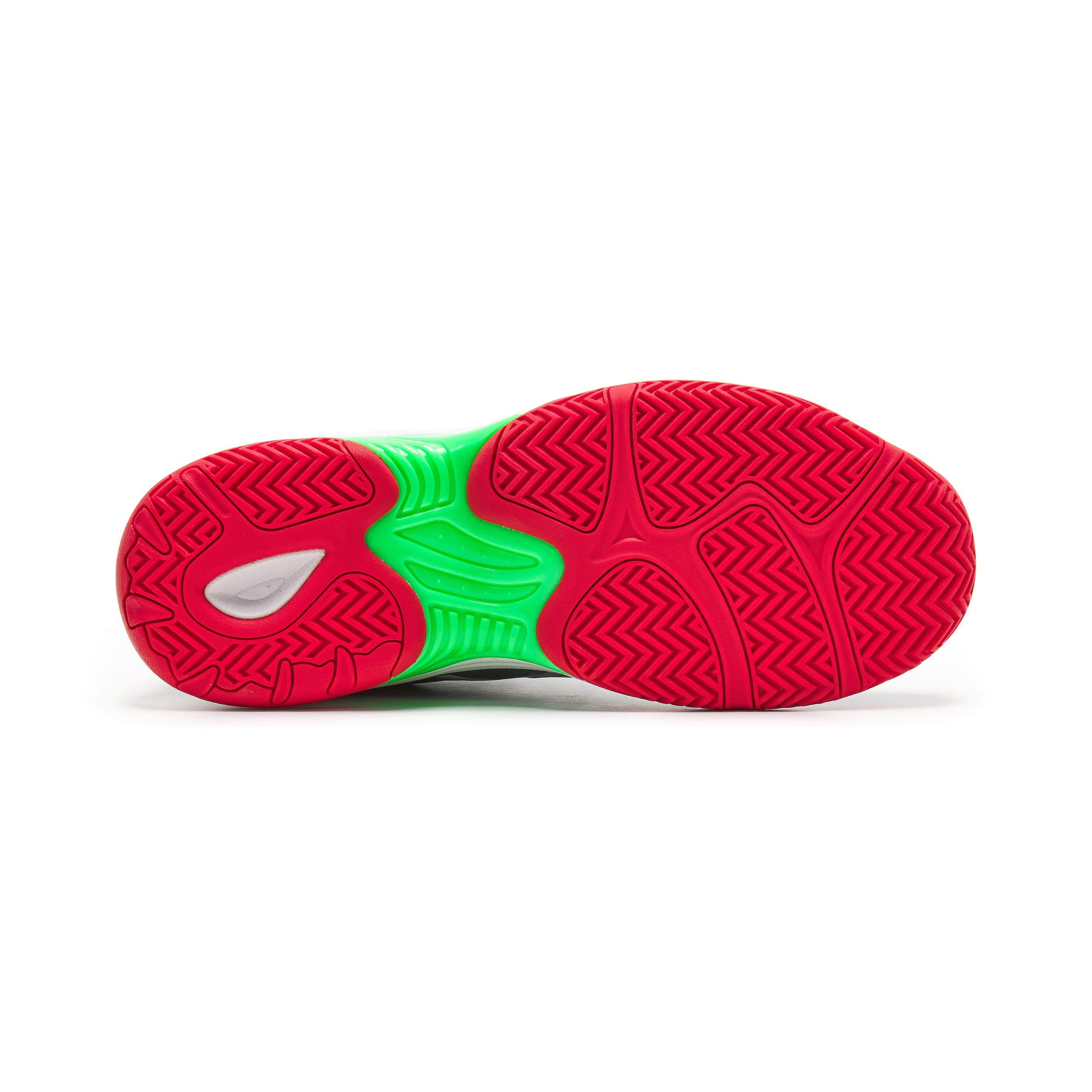 ZAPATILLAS DE PÁDEL SURPASS KELME 52380-1066 - 7