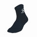 CALCETINES LINCE NEGRO