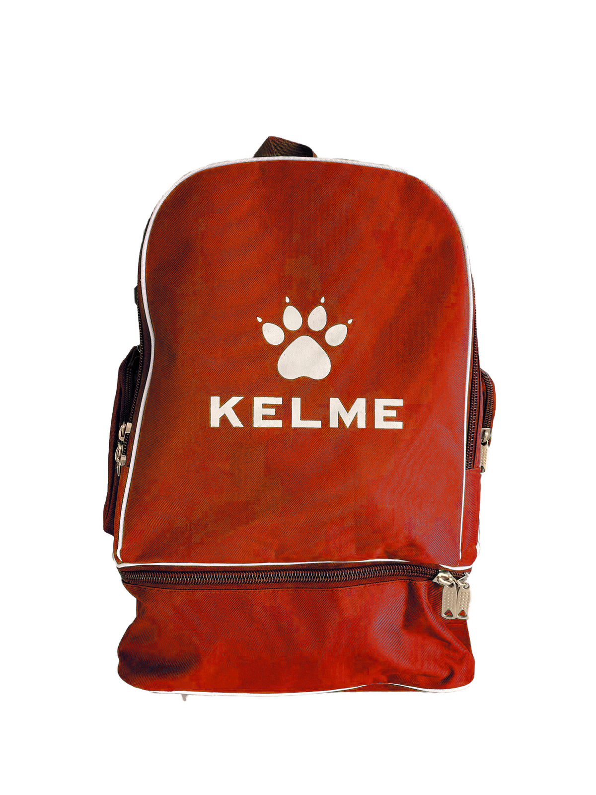 MOCHILAS MOCHILA VITORIA KELME 90920-130 - 1