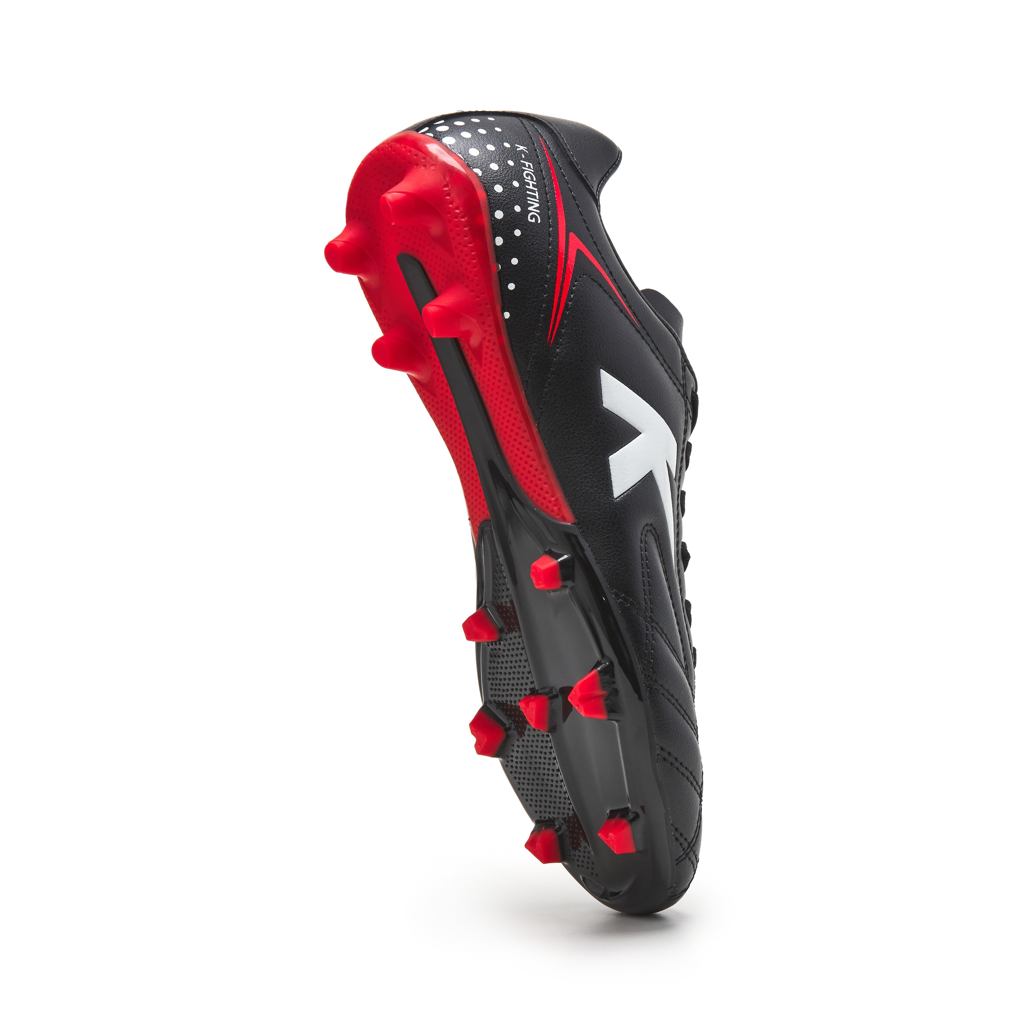ZAPATILLAS FÚTBOL K-FIGHTING FG KELME 56422-138 - 3