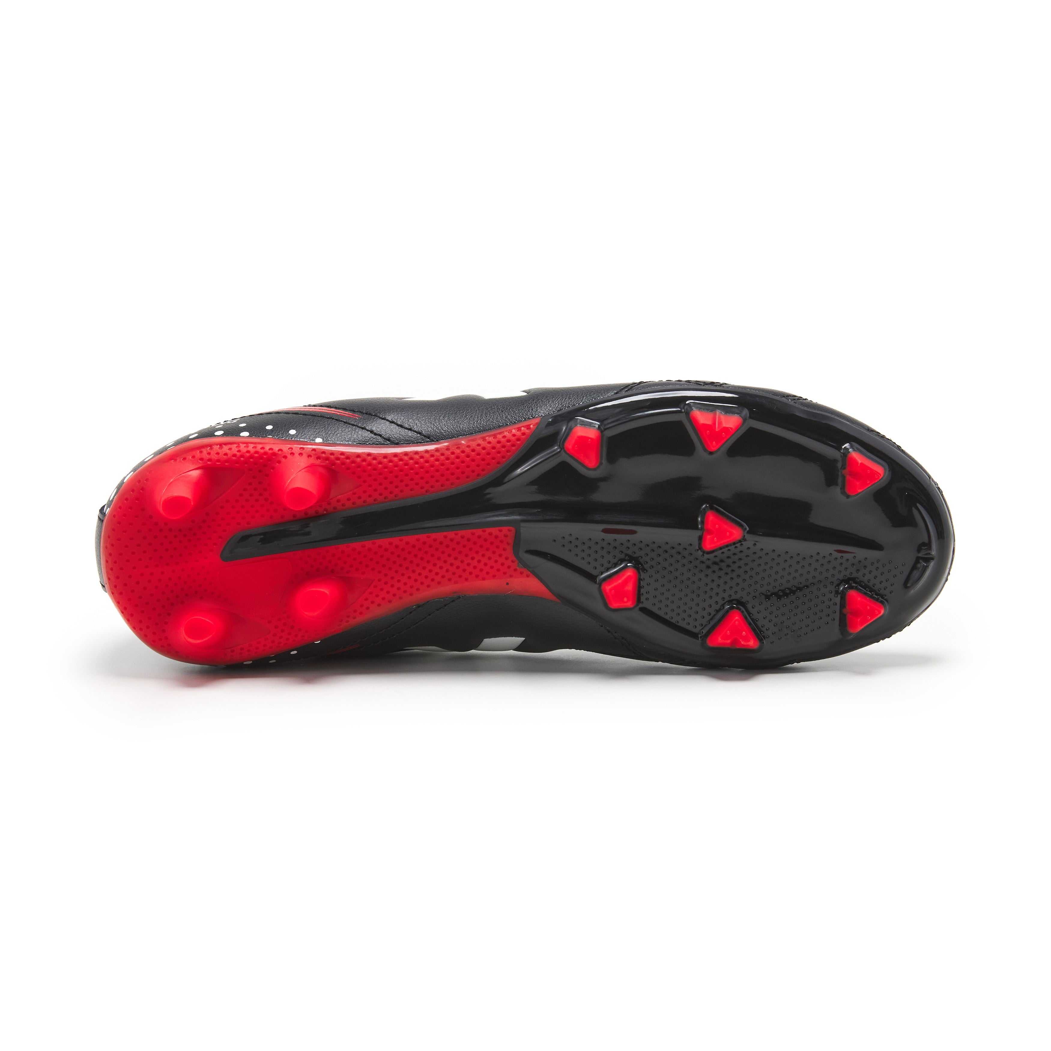 ZAPATILLAS FÚTBOL K-FIGHTING FG KELME 56422-138 - 6