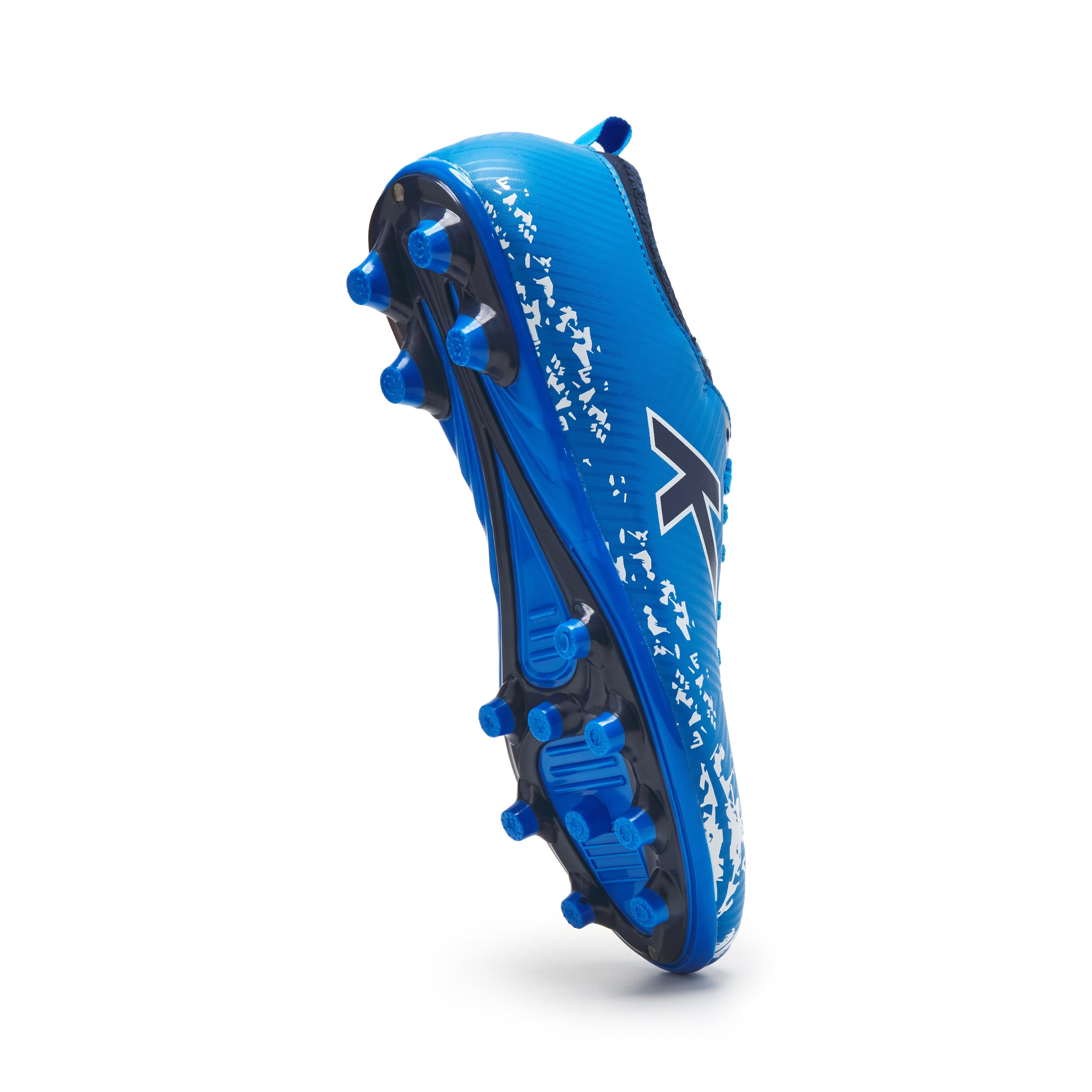 ZAPATILLAS FÚTBOL PULSE MG KELME 56419-3 - 3