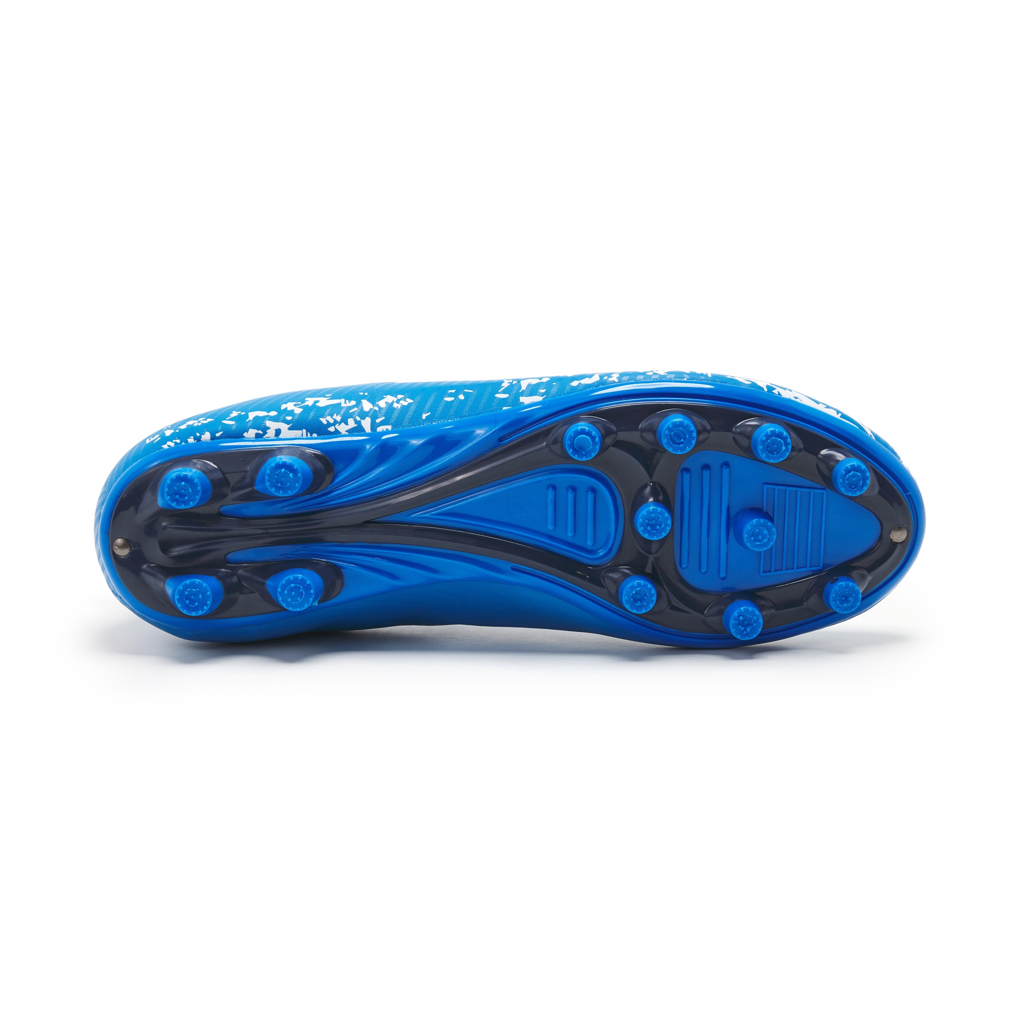 ZAPATILLAS FÚTBOL PULSE MG KELME 56419-3 - 6