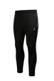 PANTALÓN LARGO MONTÉS NEGRO