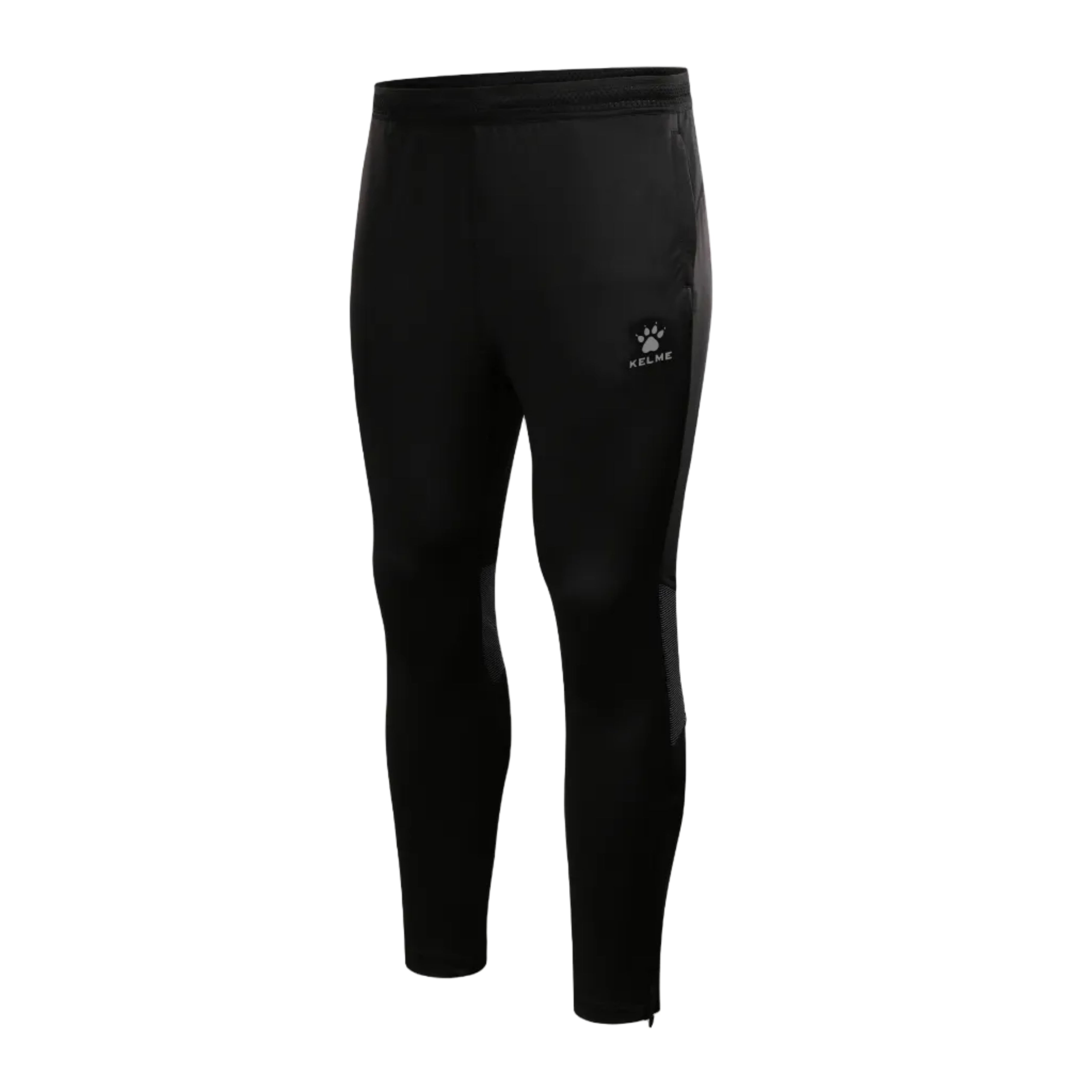 PANTALÓN LARGO PANTALÓN LARGO MONTÉS KELME 1436-9036 - 1