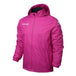 CHUBASQUERO STREET FUCSIA