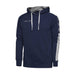 MOLETOM NAVY STREET