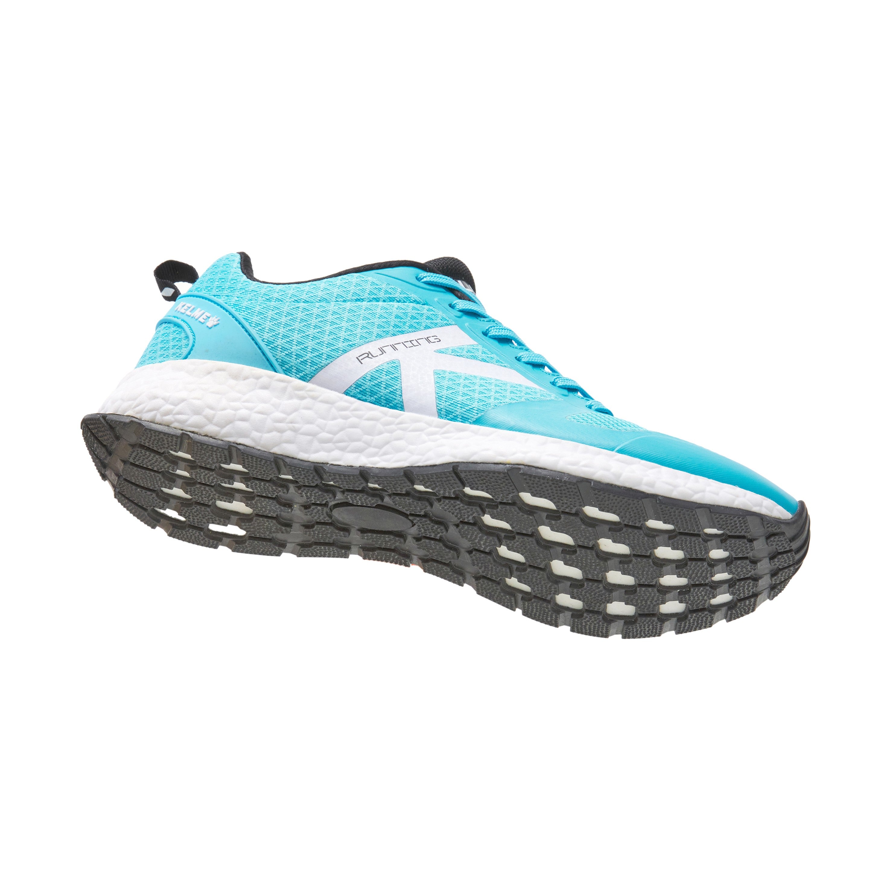 ZAPATILLAS RUNNING K-ROOKIE KELME 46971-212 - 3