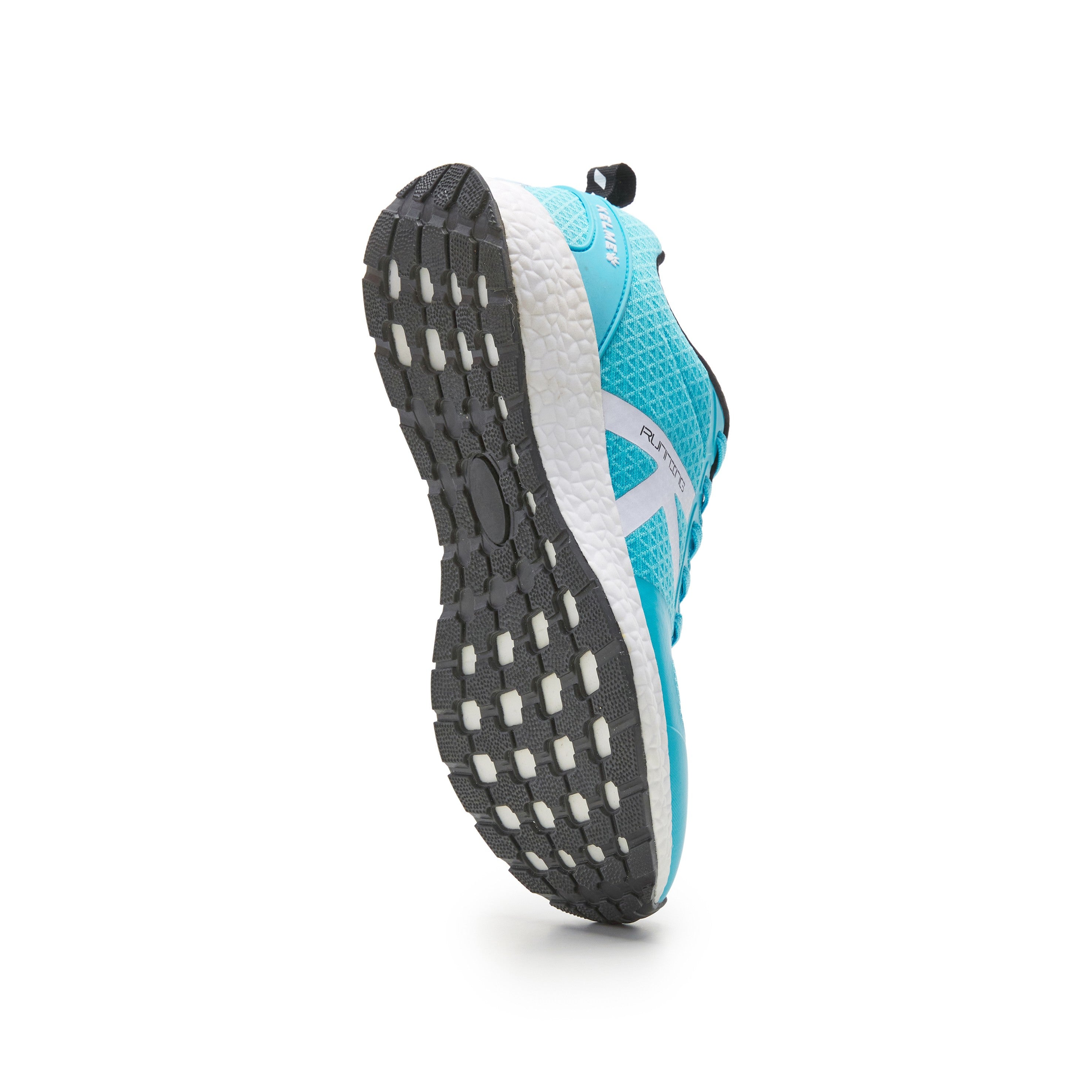 ZAPATILLAS RUNNING K-ROOKIE KELME 46971-212 - 5