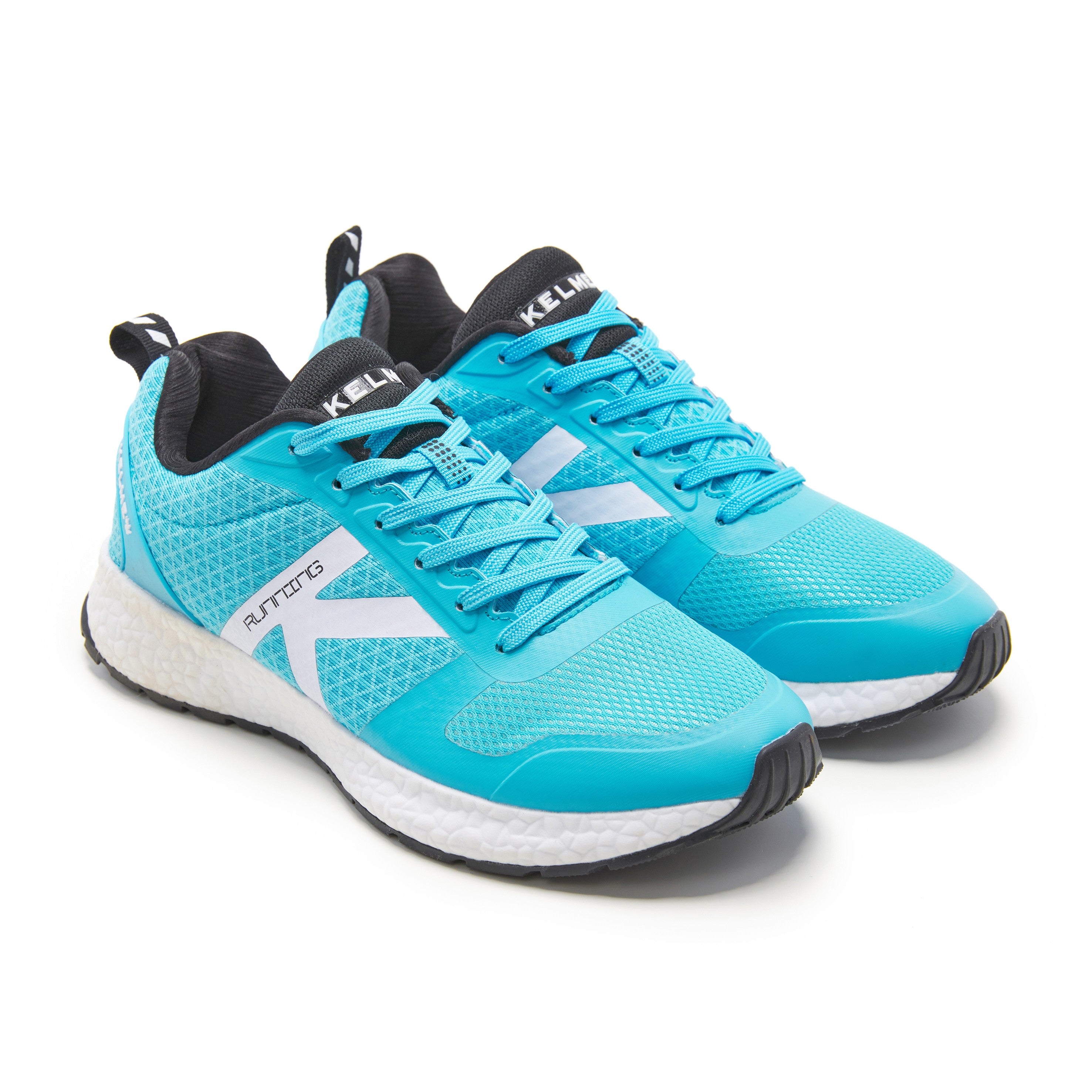 ZAPATILLAS RUNNING K-ROOKIE KELME 46971-212 - 6