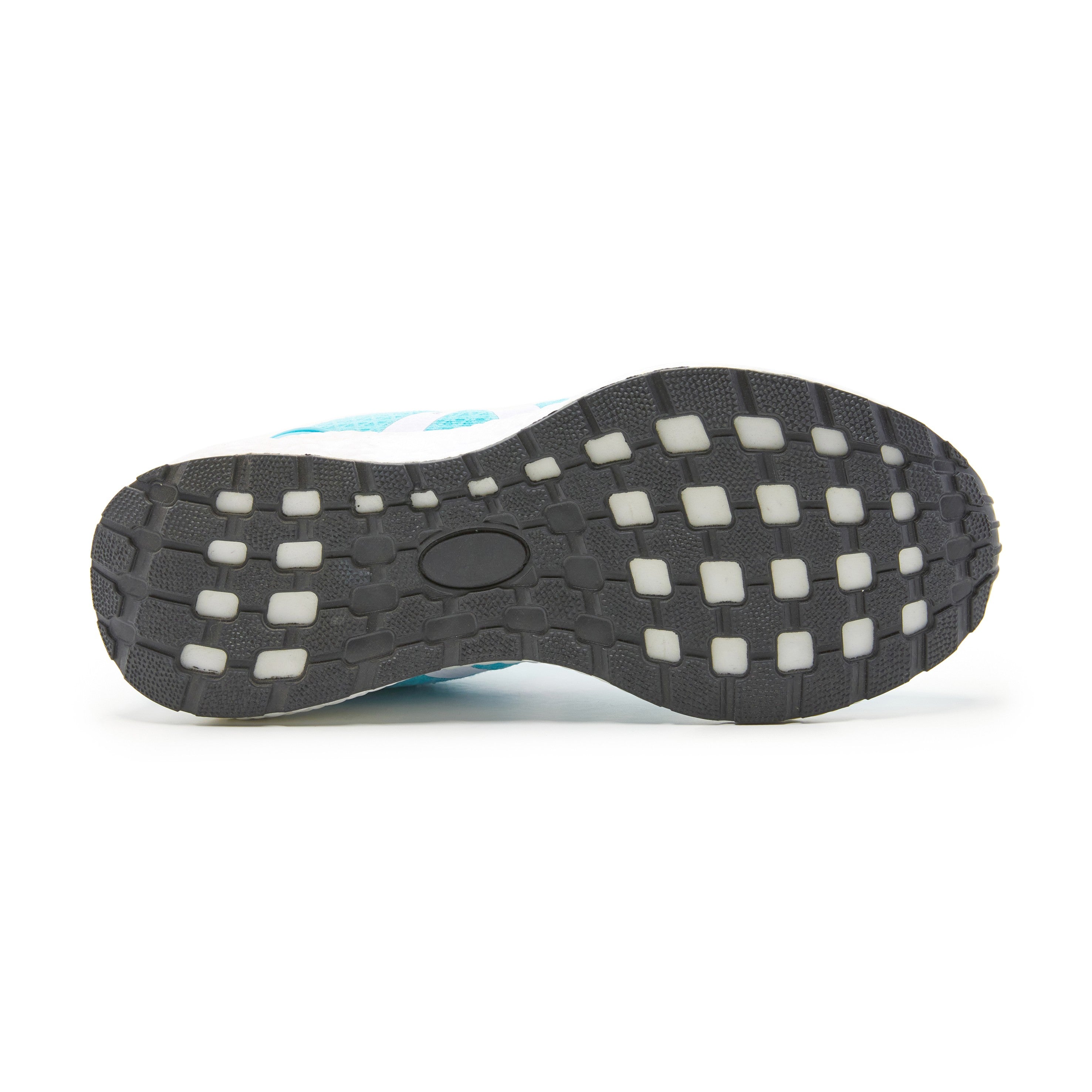 ZAPATILLAS RUNNING K-ROOKIE KELME 46971-212 - 7