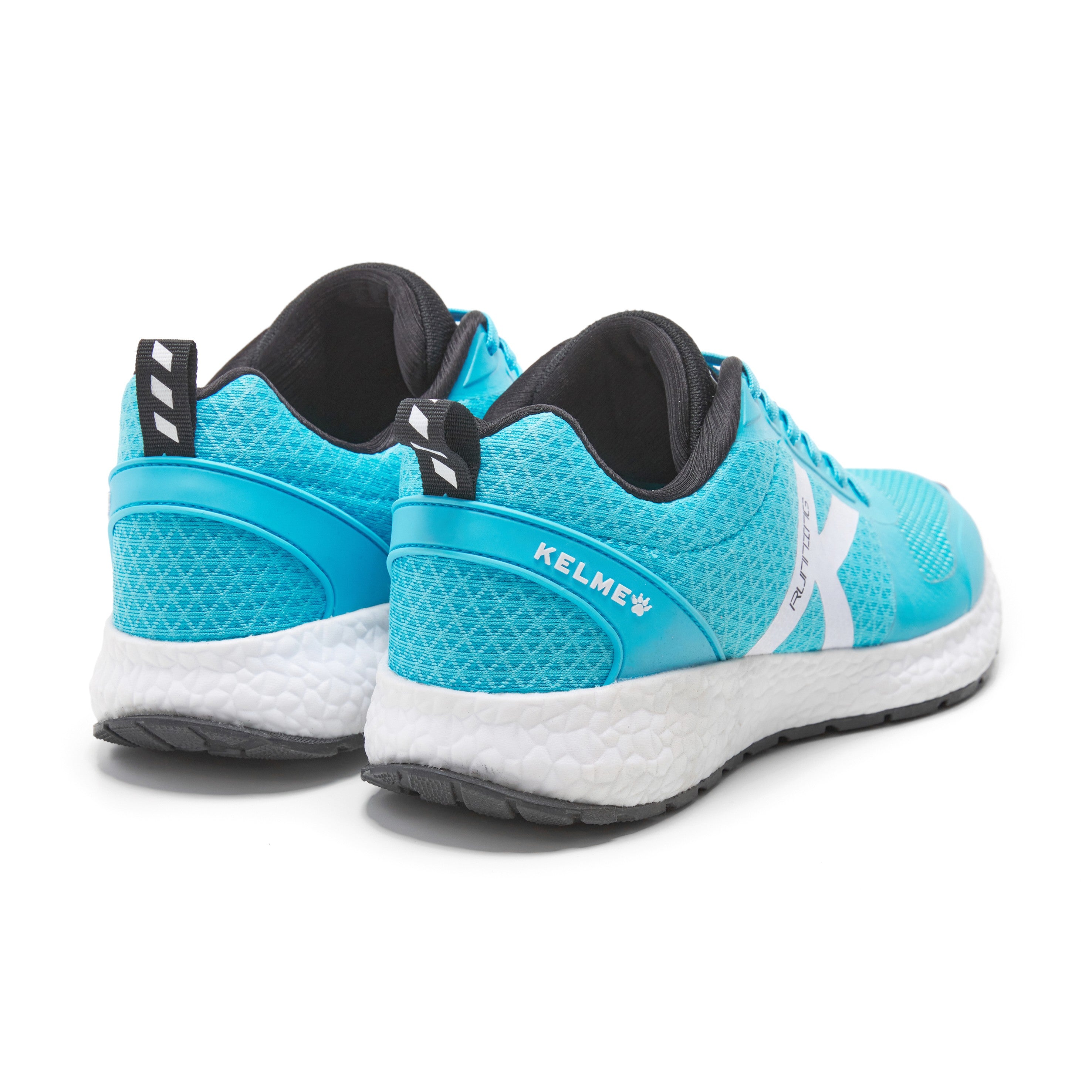 ZAPATILLAS RUNNING K-ROOKIE KELME 46971-212 - 4