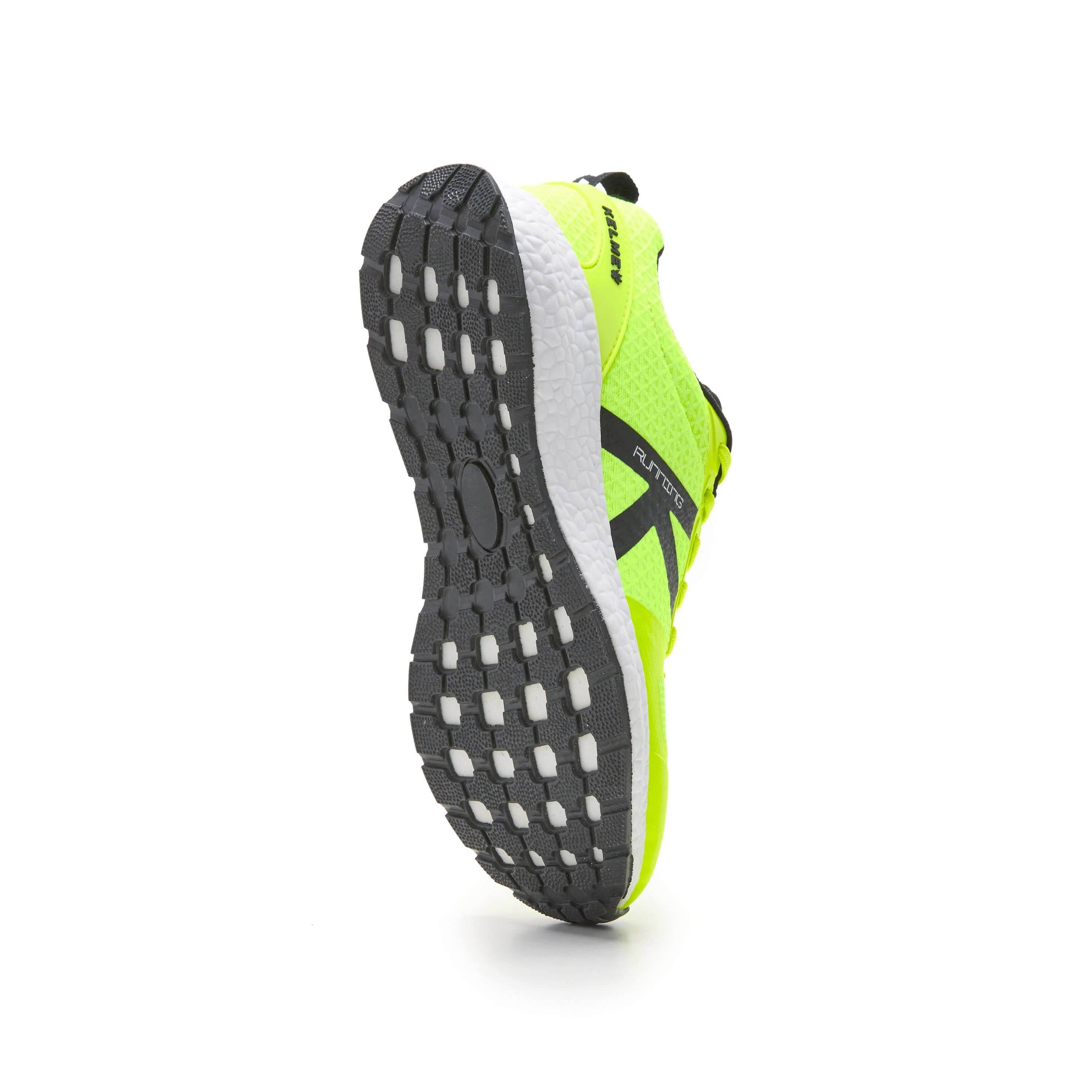 ZAPATILLAS RUNNING K-ROOKIE KELME 46971-402 - 5