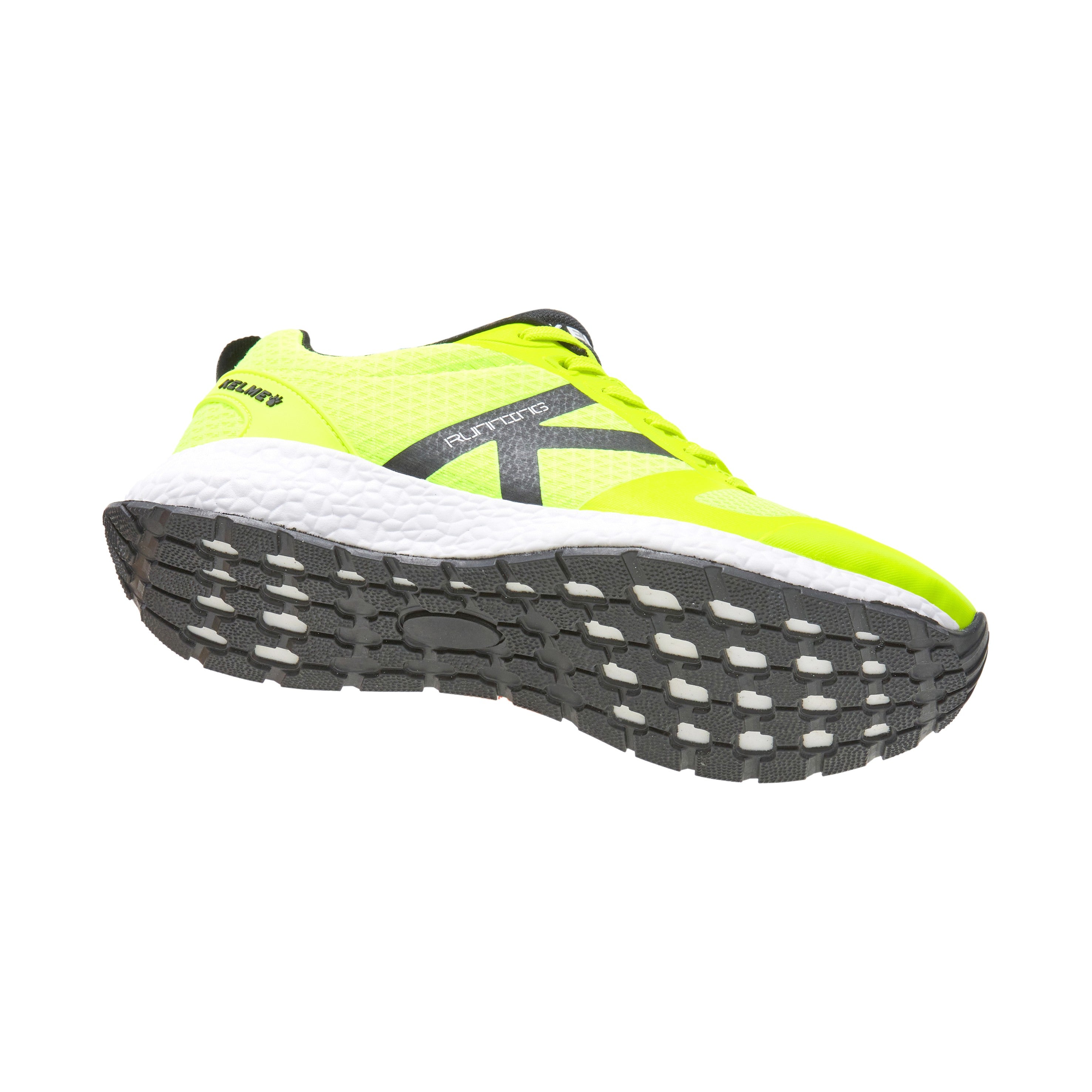 ZAPATILLAS RUNNING K-ROOKIE KELME 46971-402 - 3